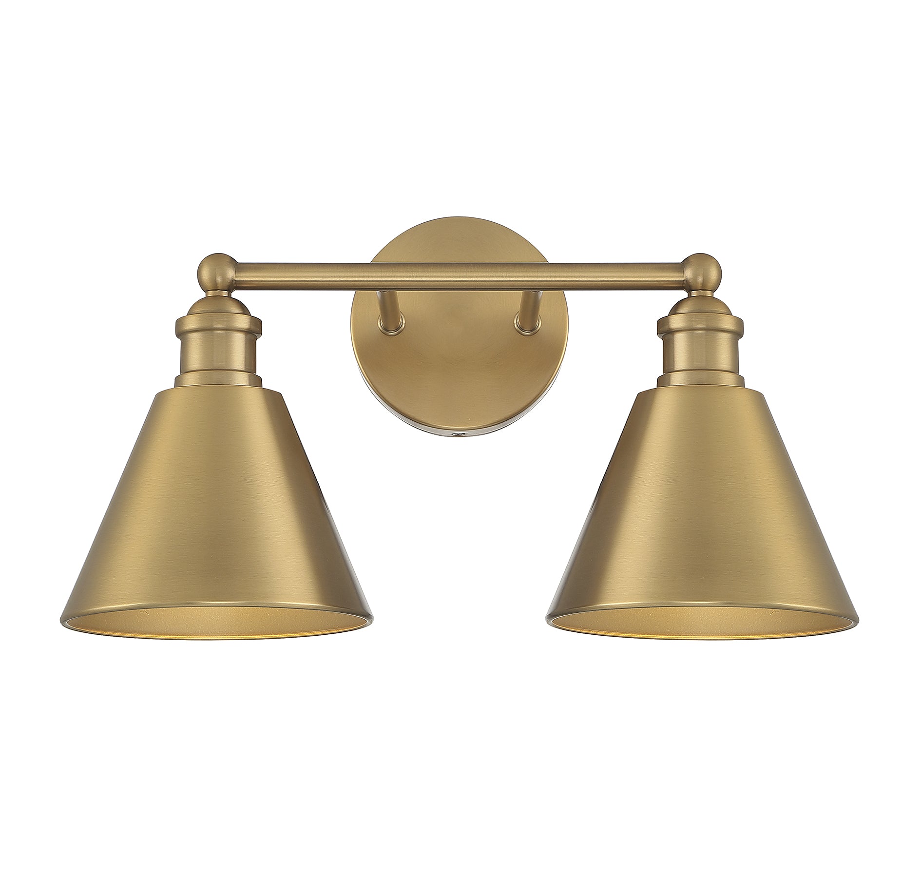 MERIDIAN, MODERN FARMHOUSE BATH, BATH VANITY LIGHT