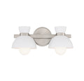 MERIDIAN, BATH, BATH VANITY LIGHT