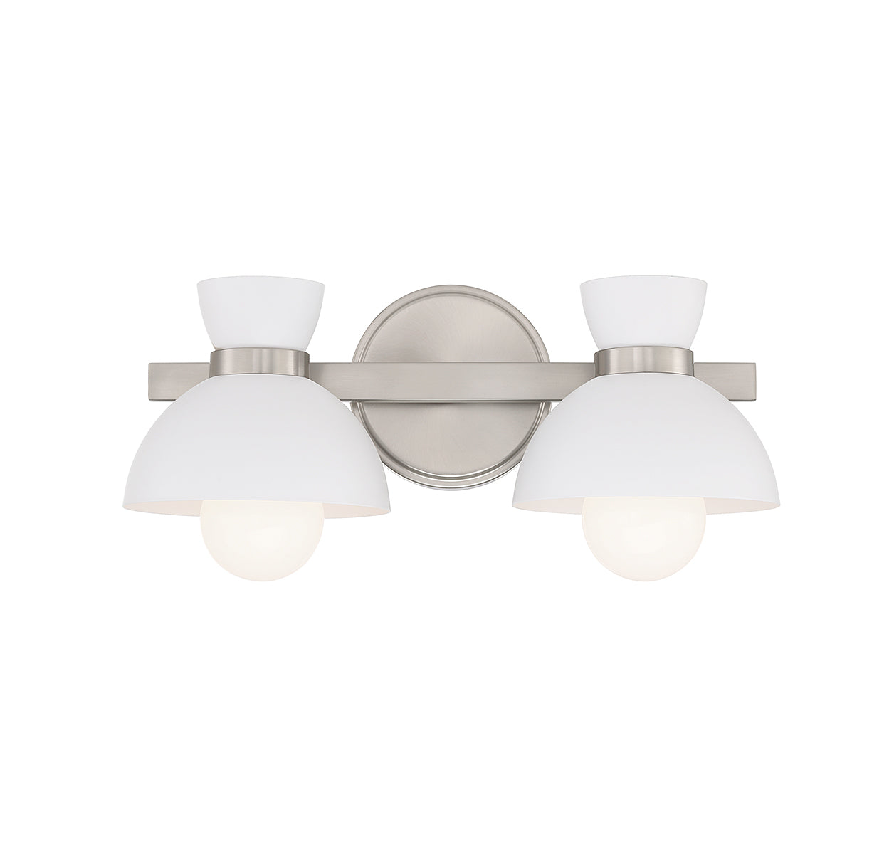 MERIDIAN, BATH, BATH VANITY LIGHT