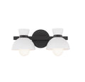 MERIDIAN, BATH, BATH VANITY LIGHT
