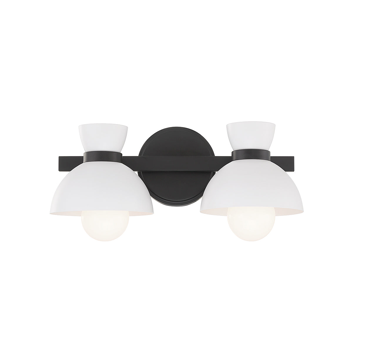 MERIDIAN, BATH, BATH VANITY LIGHT