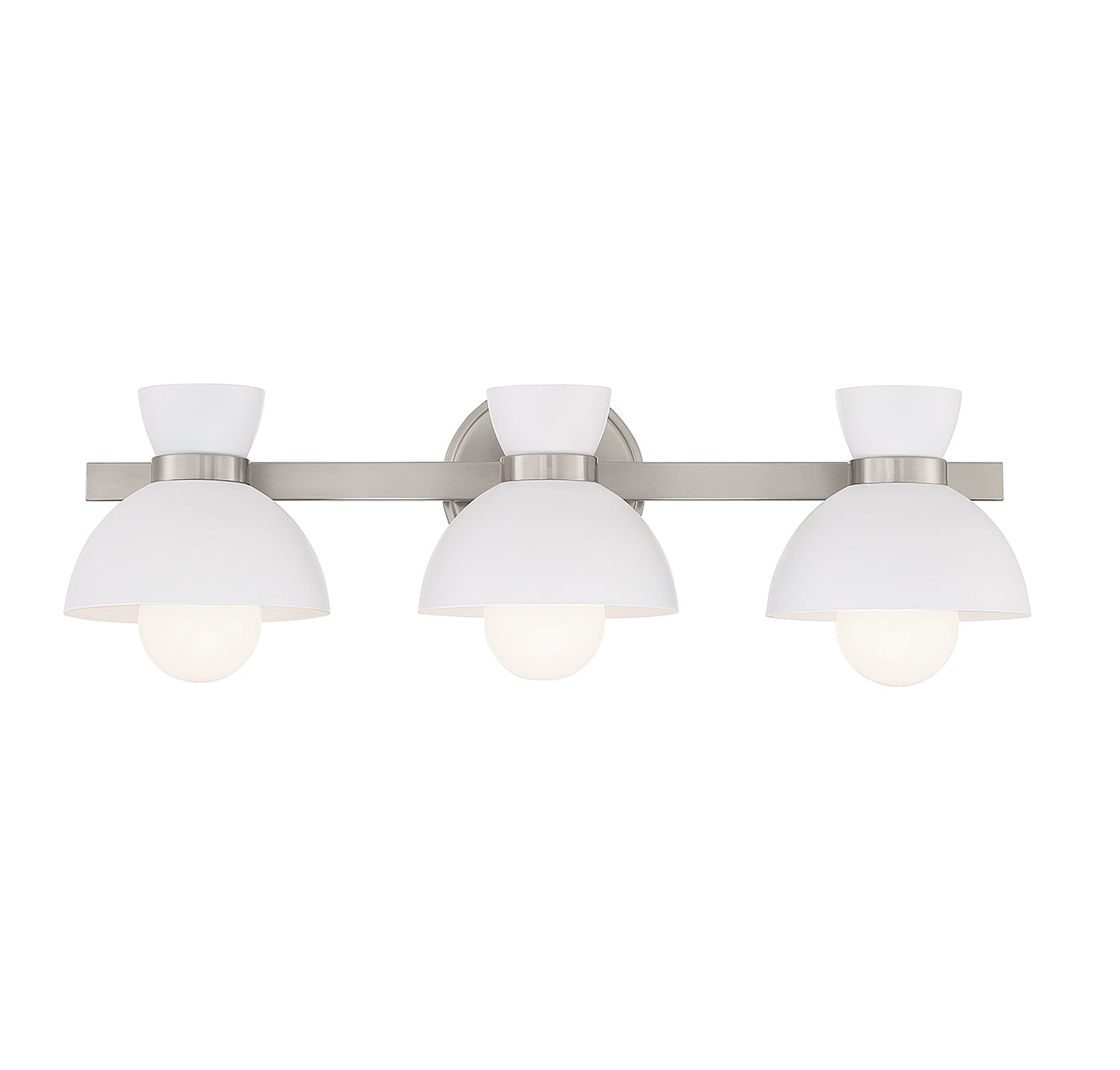 MERIDIAN, BATH, BATH VANITY LIGHT