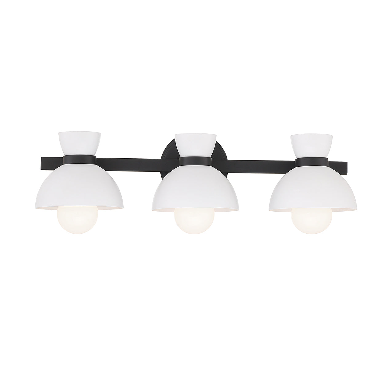 MERIDIAN, BATH, BATH VANITY LIGHT