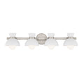 MERIDIAN, BATH, BATH VANITY LIGHT