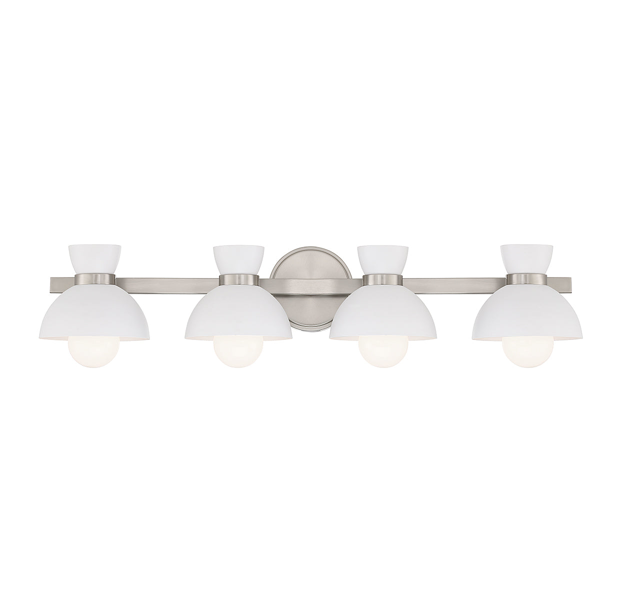MERIDIAN, BATH, BATH VANITY LIGHT