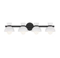 MERIDIAN, BATH, BATH VANITY LIGHT