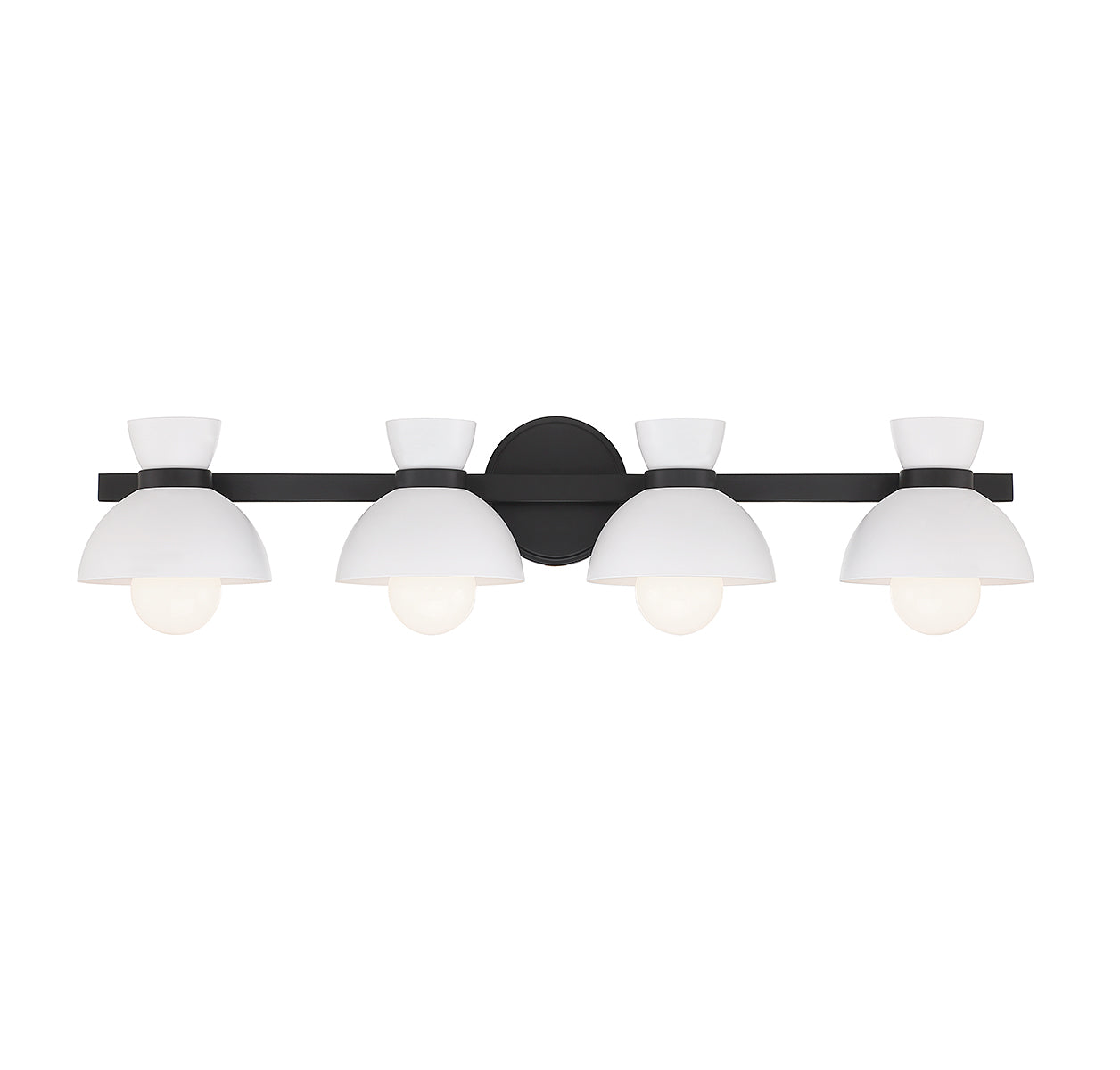 MERIDIAN, BATH, BATH VANITY LIGHT