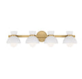 MERIDIAN, BATH, BATH VANITY LIGHT