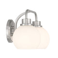 MERIDIAN, CONTEMPORARY BATH, BATH VANITY LIGHT