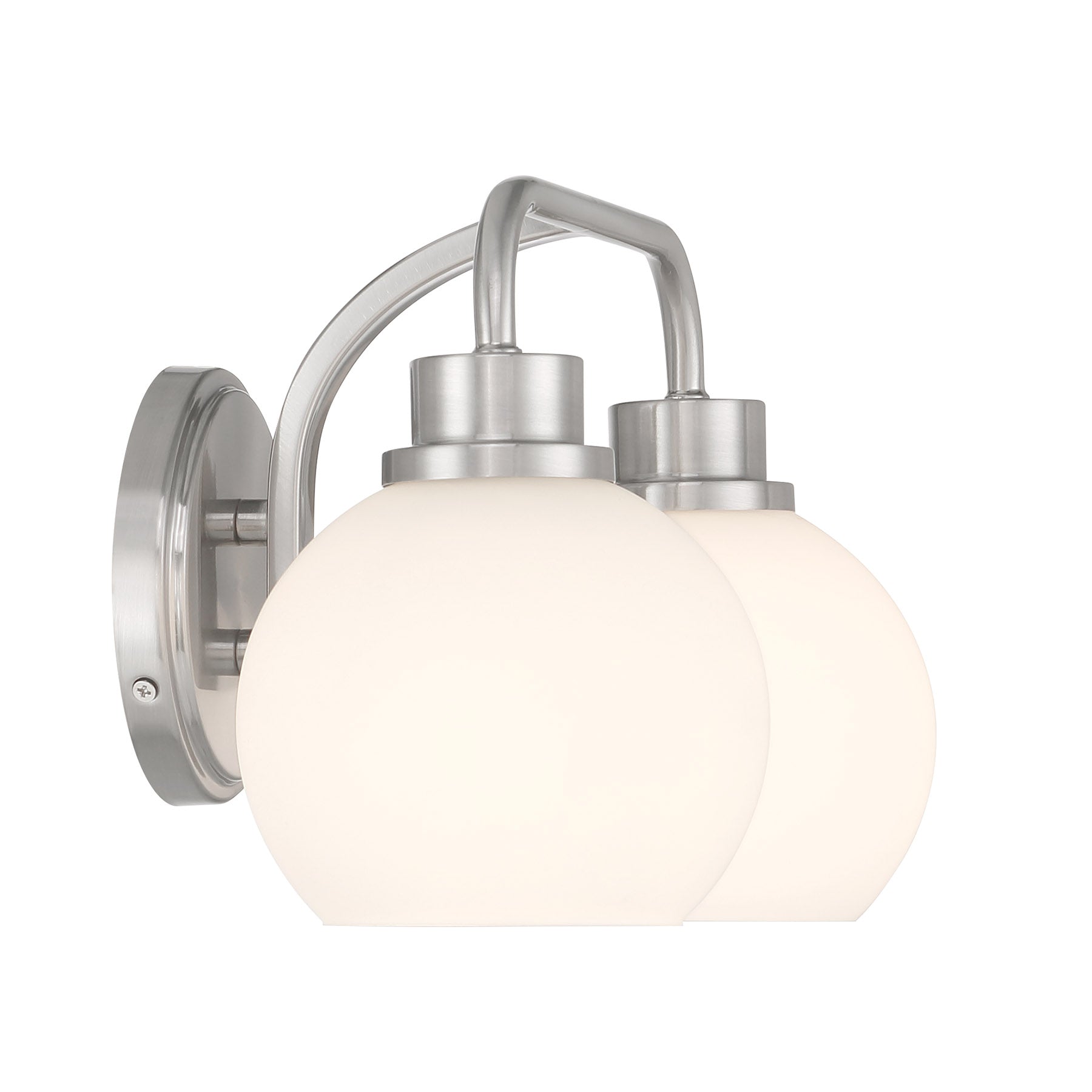 MERIDIAN, CONTEMPORARY BATH, BATH VANITY LIGHT
