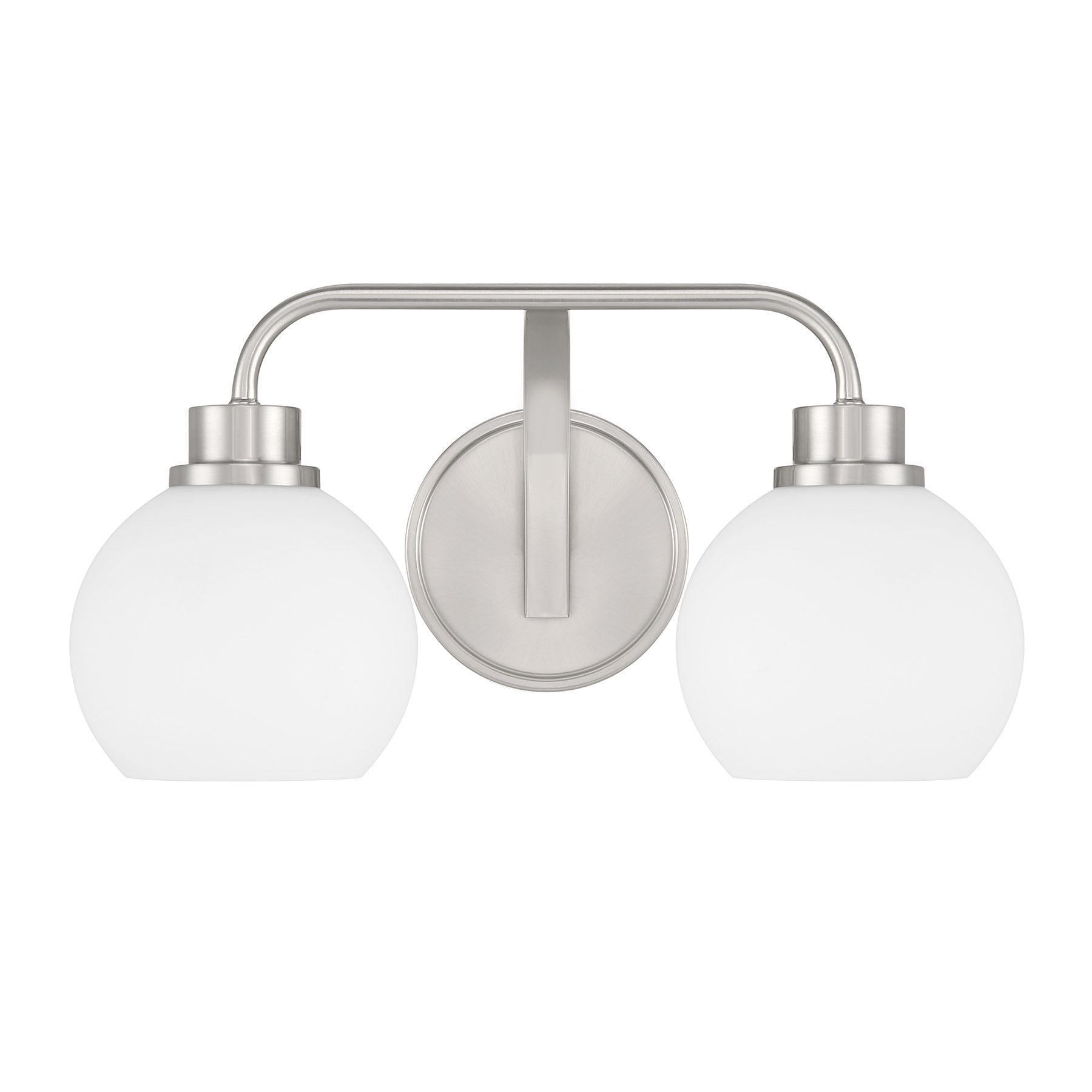 MERIDIAN, CONTEMPORARY BATH, BATH VANITY LIGHT