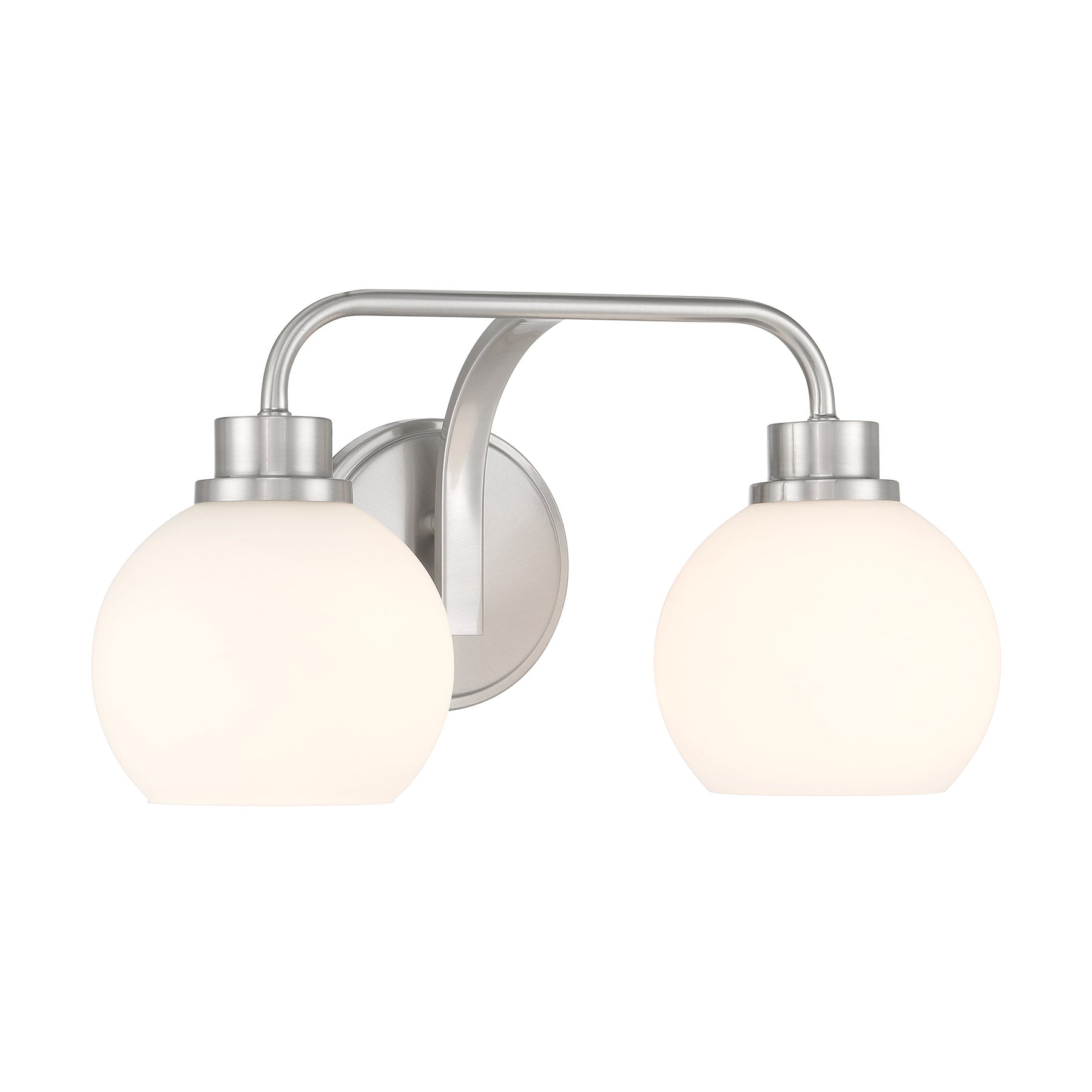 MERIDIAN, CONTEMPORARY BATH, BATH VANITY LIGHT