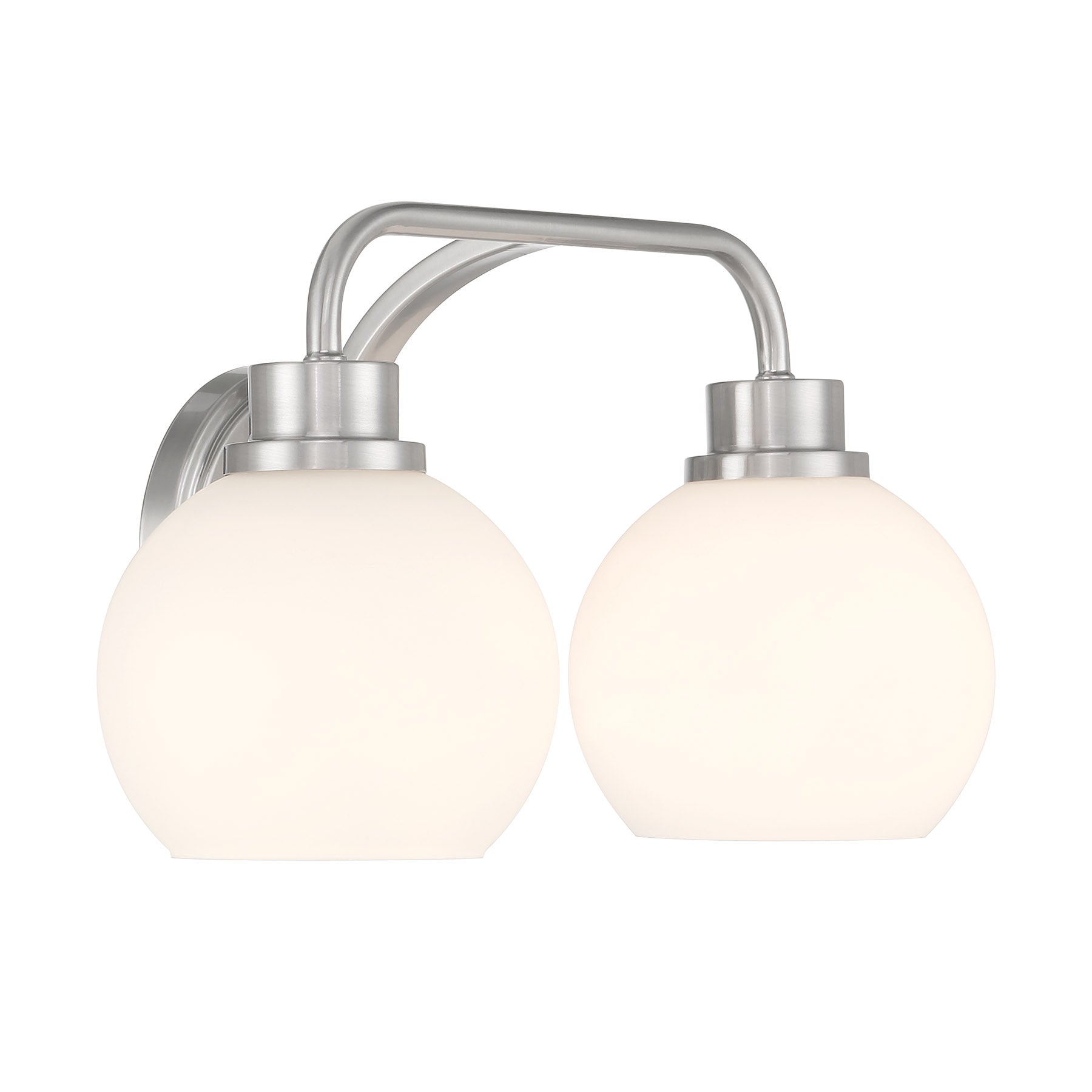 MERIDIAN, CONTEMPORARY BATH, BATH VANITY LIGHT