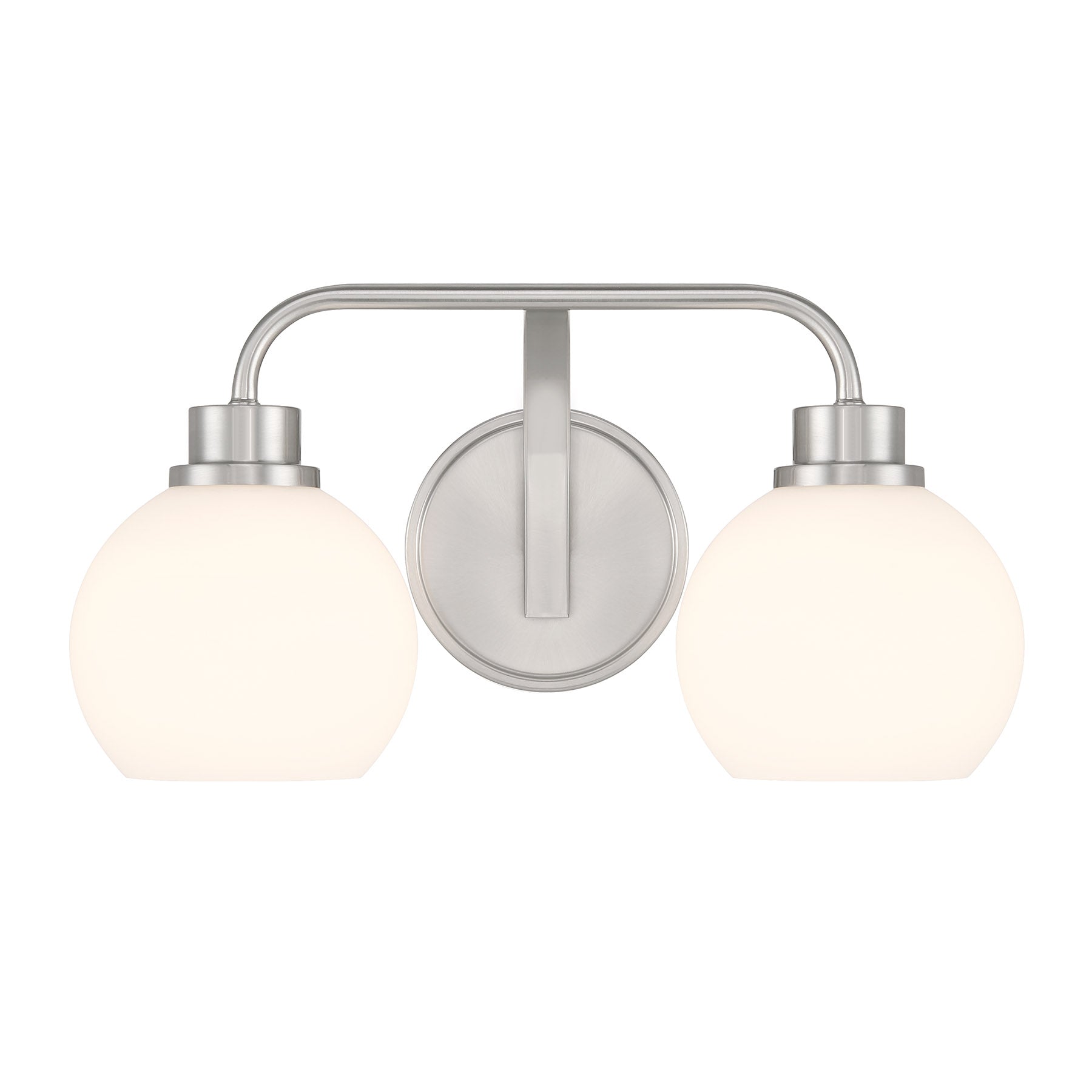 MERIDIAN, CONTEMPORARY BATH, BATH VANITY LIGHT