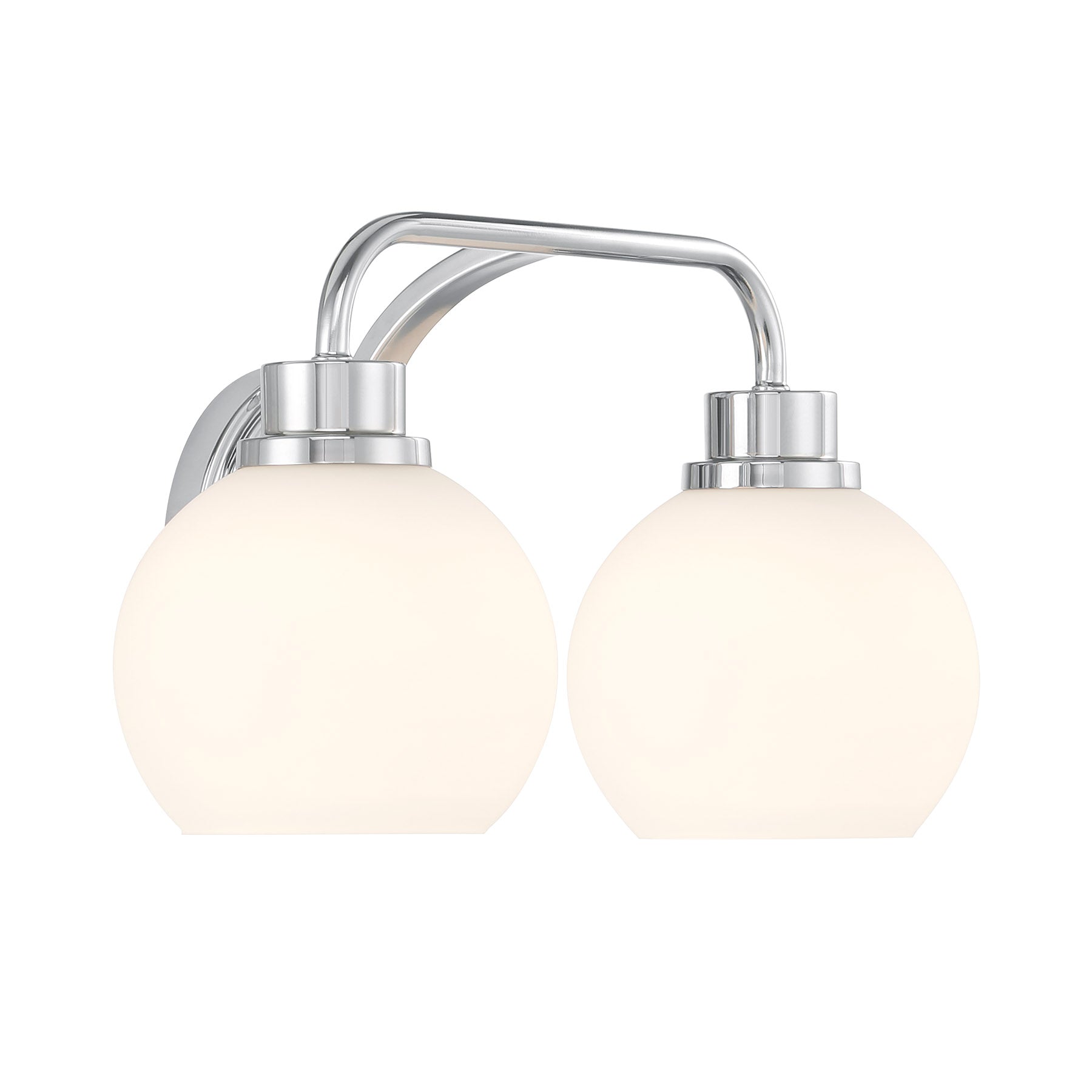 MERIDIAN, CONTEMPORARY BATH, BATH VANITY LIGHT