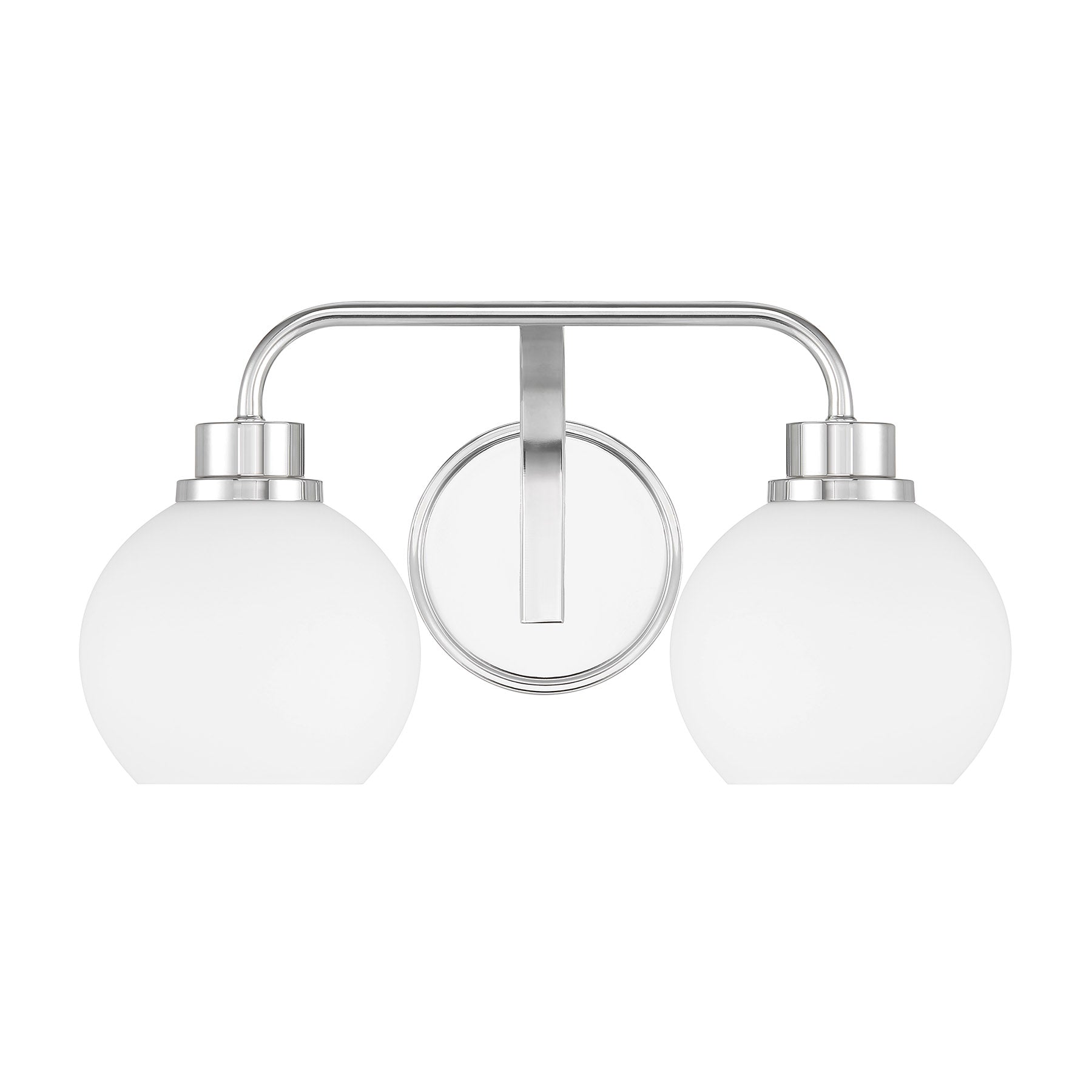 MERIDIAN, CONTEMPORARY BATH, BATH VANITY LIGHT