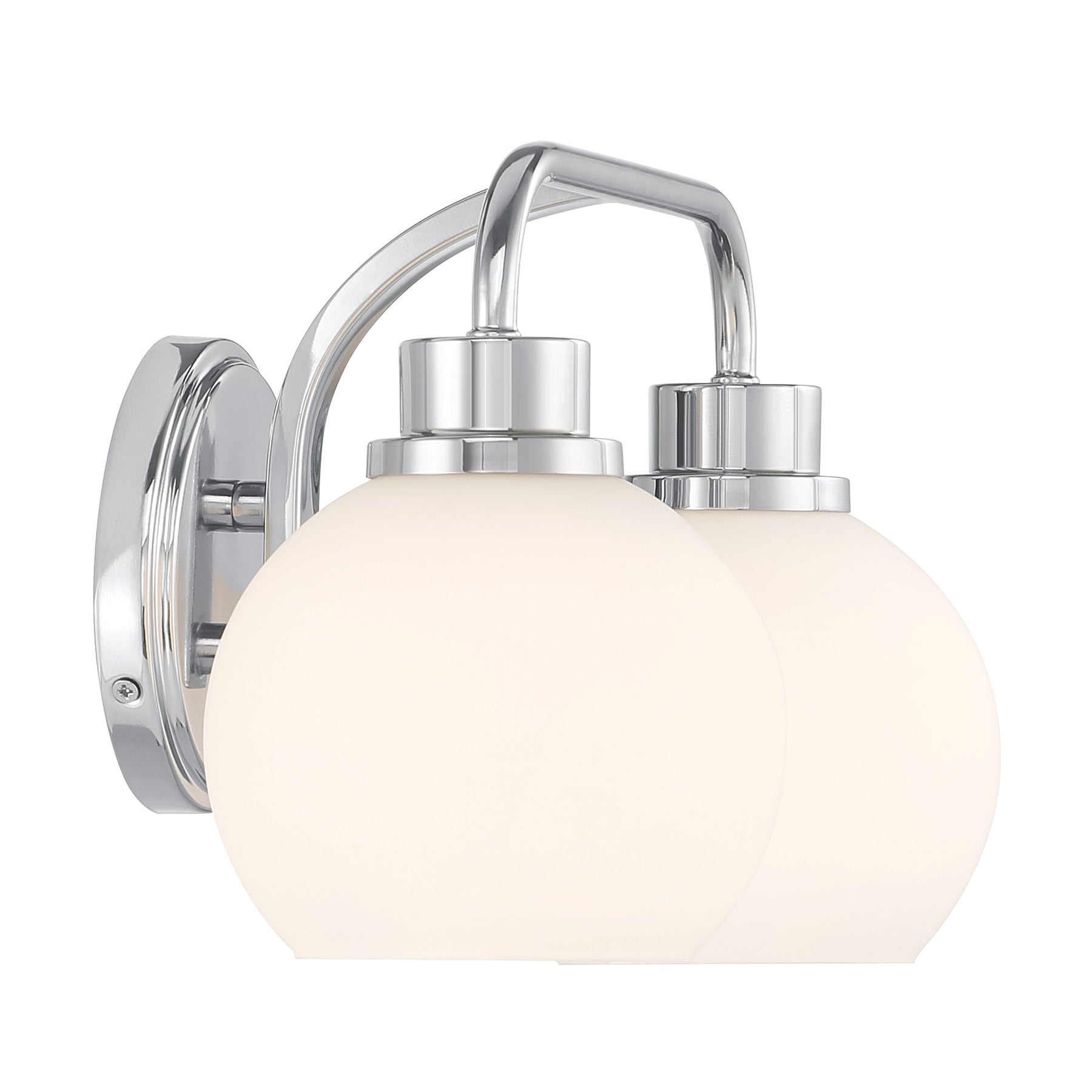 MERIDIAN, CONTEMPORARY BATH, BATH VANITY LIGHT