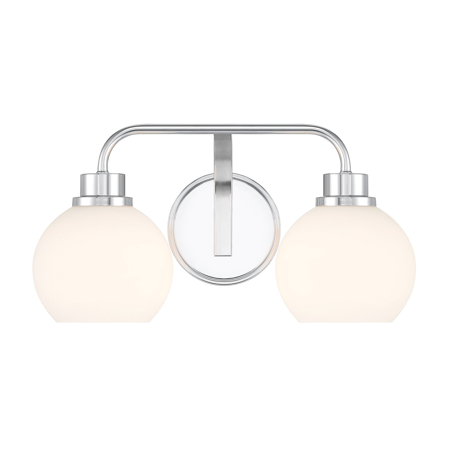 MERIDIAN, CONTEMPORARY BATH, BATH VANITY LIGHT