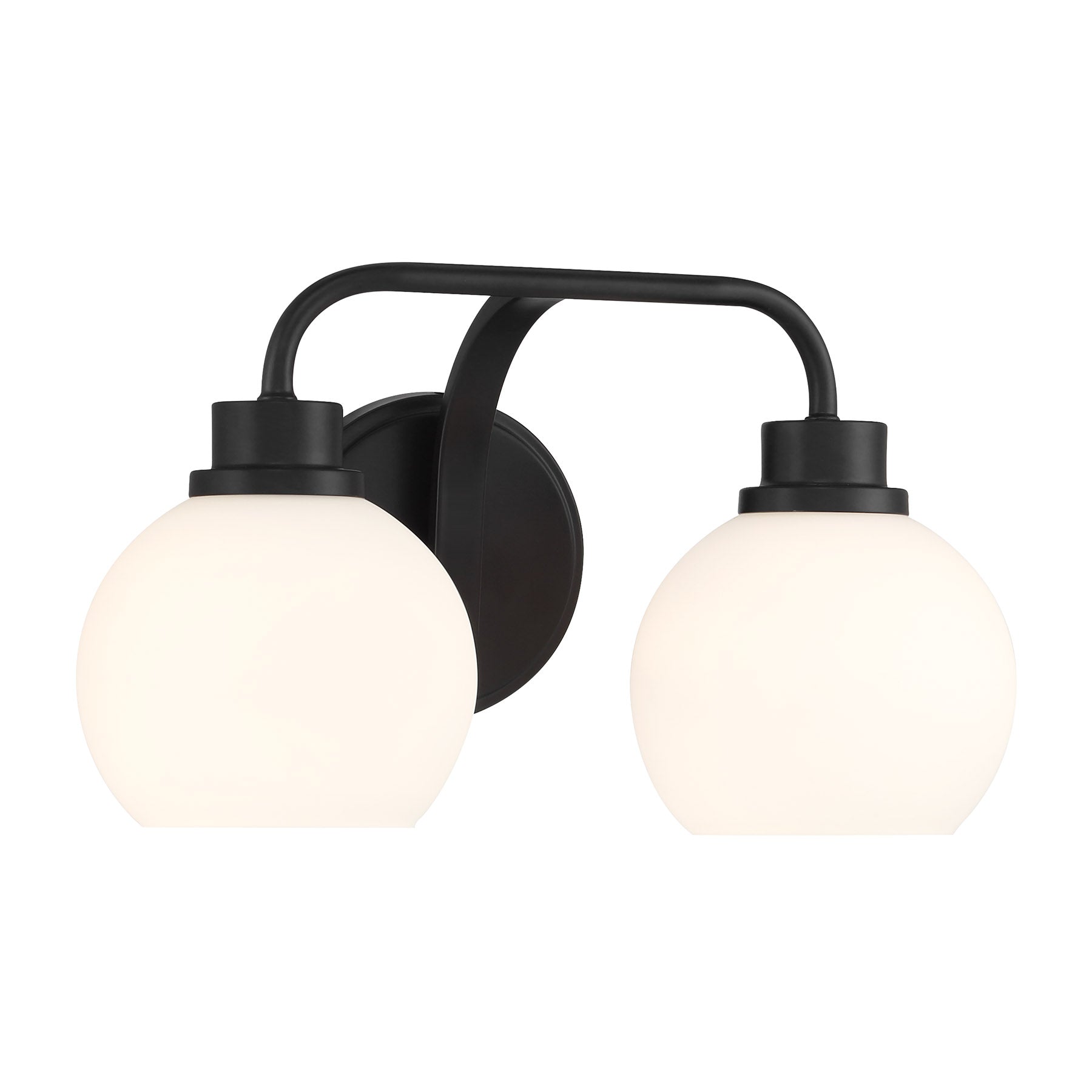 MERIDIAN, CONTEMPORARY BATH, BATH VANITY LIGHT