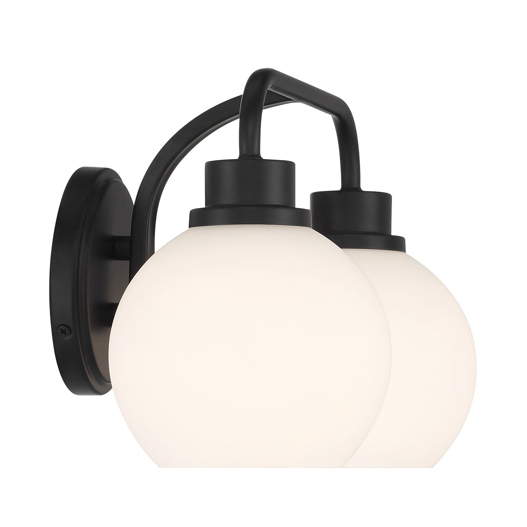 MERIDIAN, CONTEMPORARY BATH, BATH VANITY LIGHT