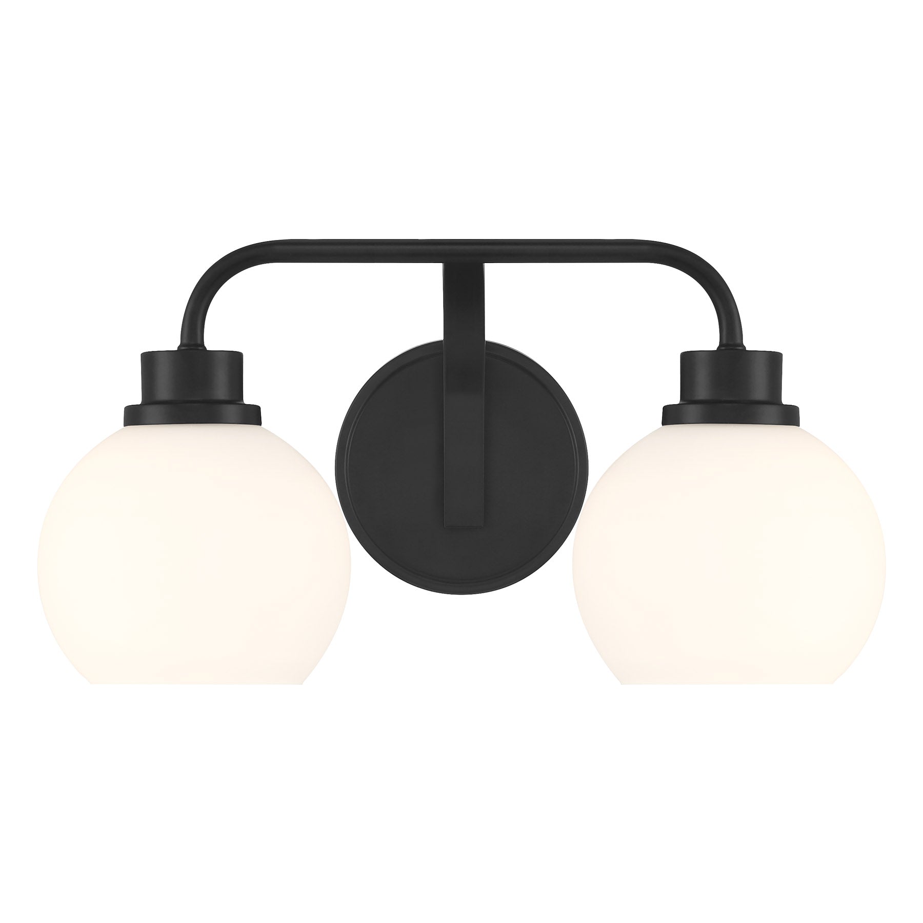 MERIDIAN, CONTEMPORARY BATH, BATH VANITY LIGHT