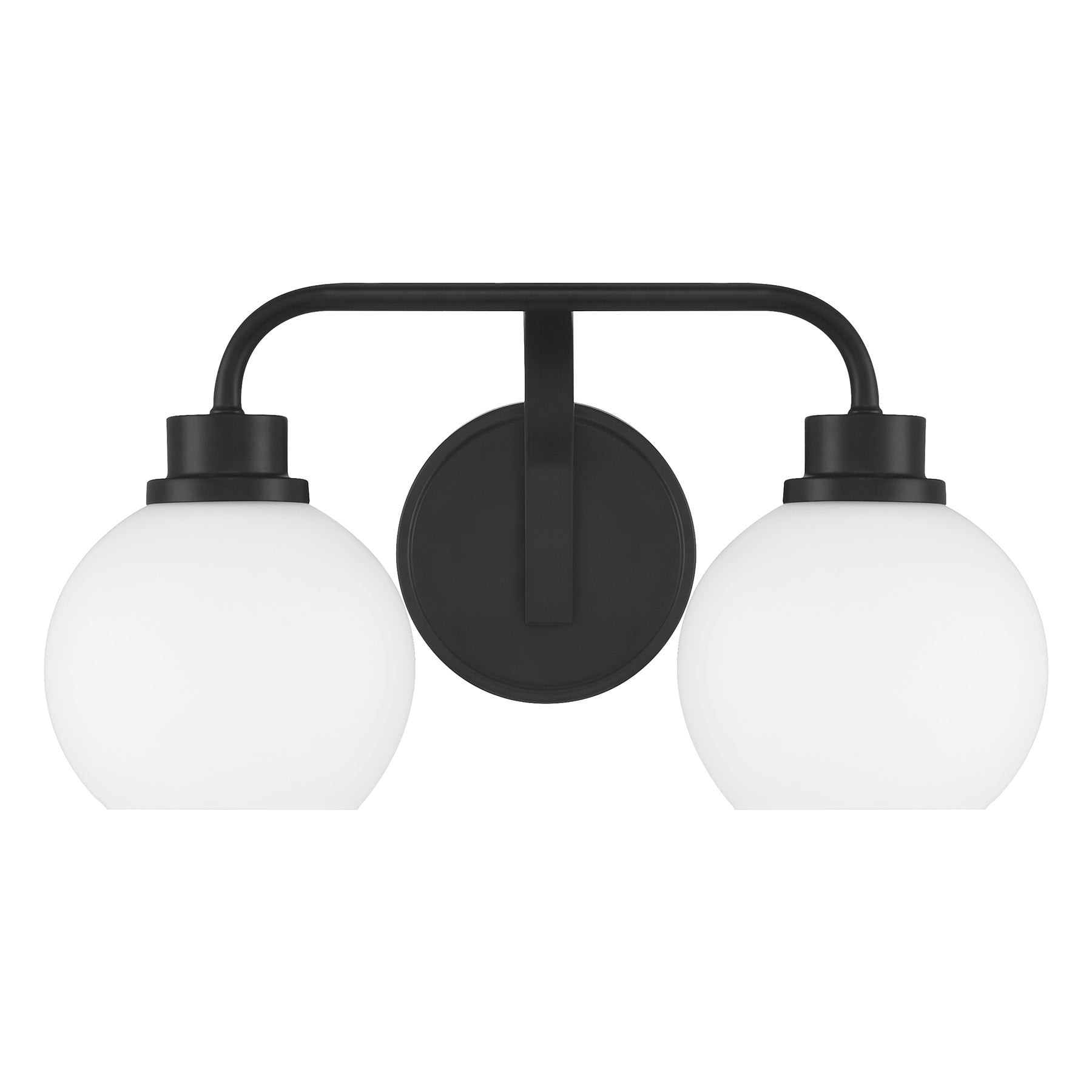 MERIDIAN, CONTEMPORARY BATH, BATH VANITY LIGHT