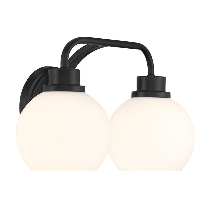 MERIDIAN, CONTEMPORARY BATH, BATH VANITY LIGHT