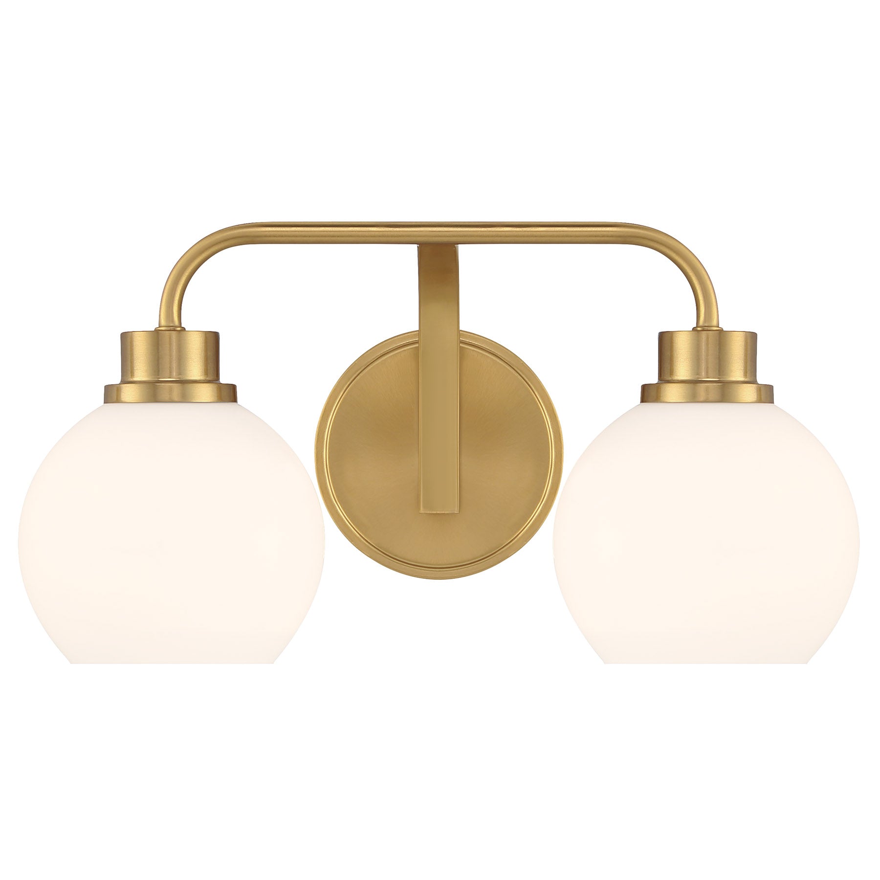 MERIDIAN, CONTEMPORARY BATH, BATH VANITY LIGHT