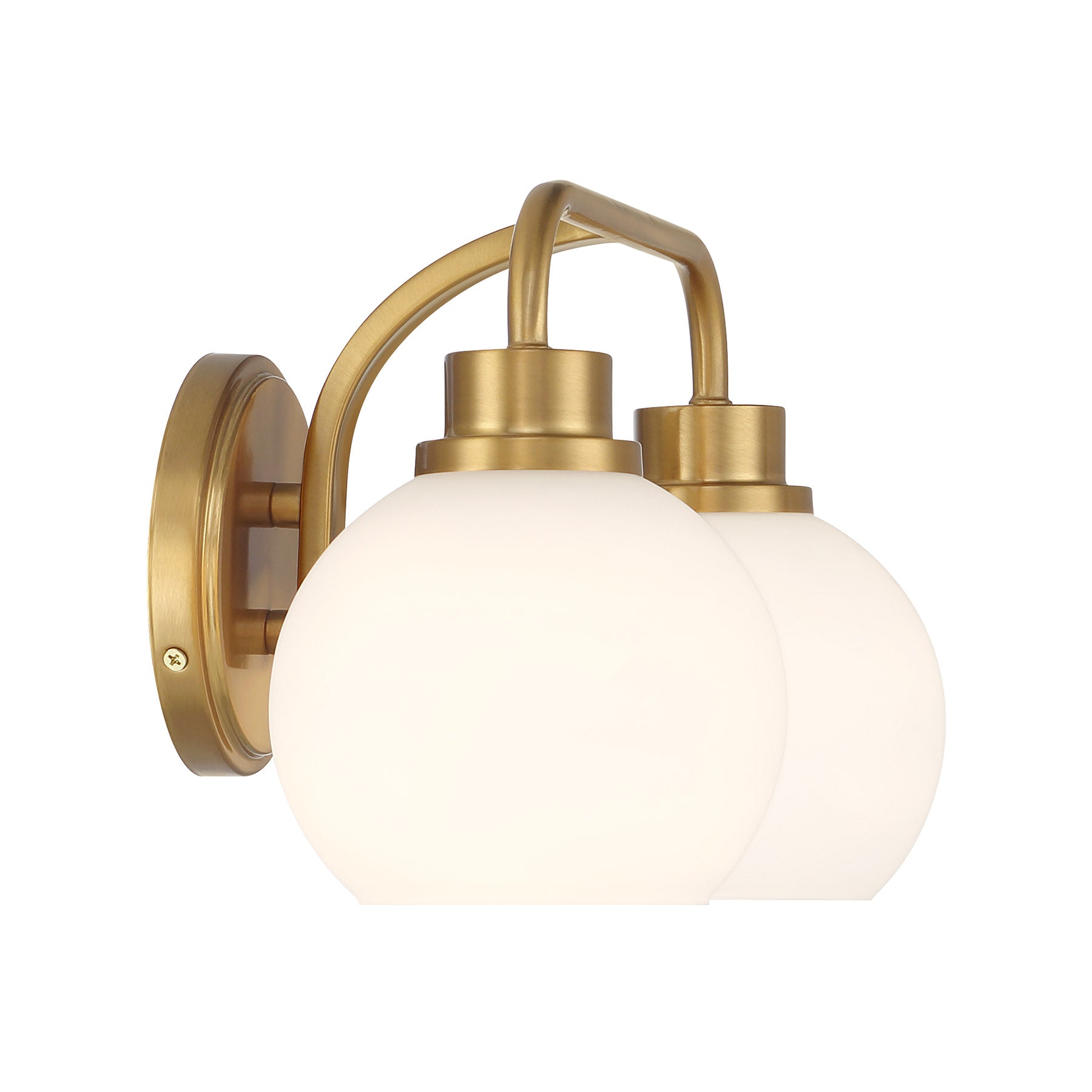MERIDIAN, CONTEMPORARY BATH, BATH VANITY LIGHT