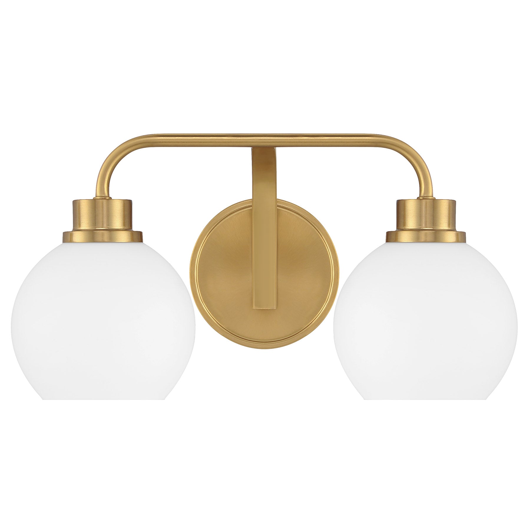 MERIDIAN, CONTEMPORARY BATH, BATH VANITY LIGHT