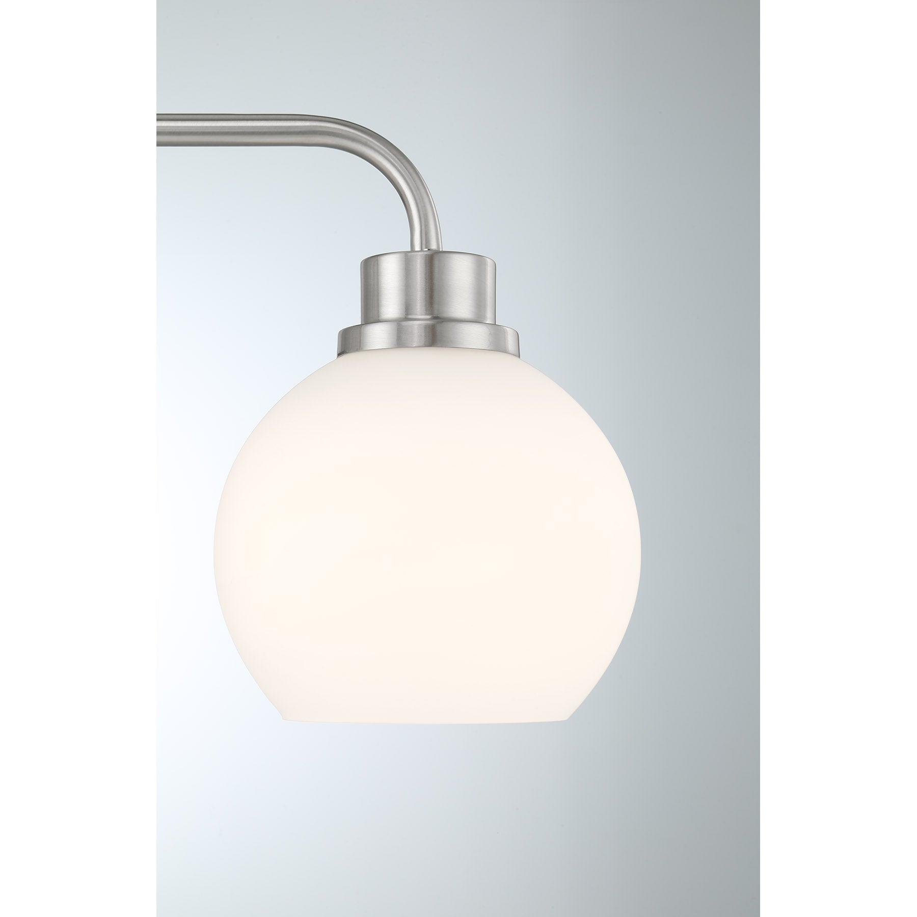 MERIDIAN, CONTEMPORARY BATH, BATH VANITY LIGHT