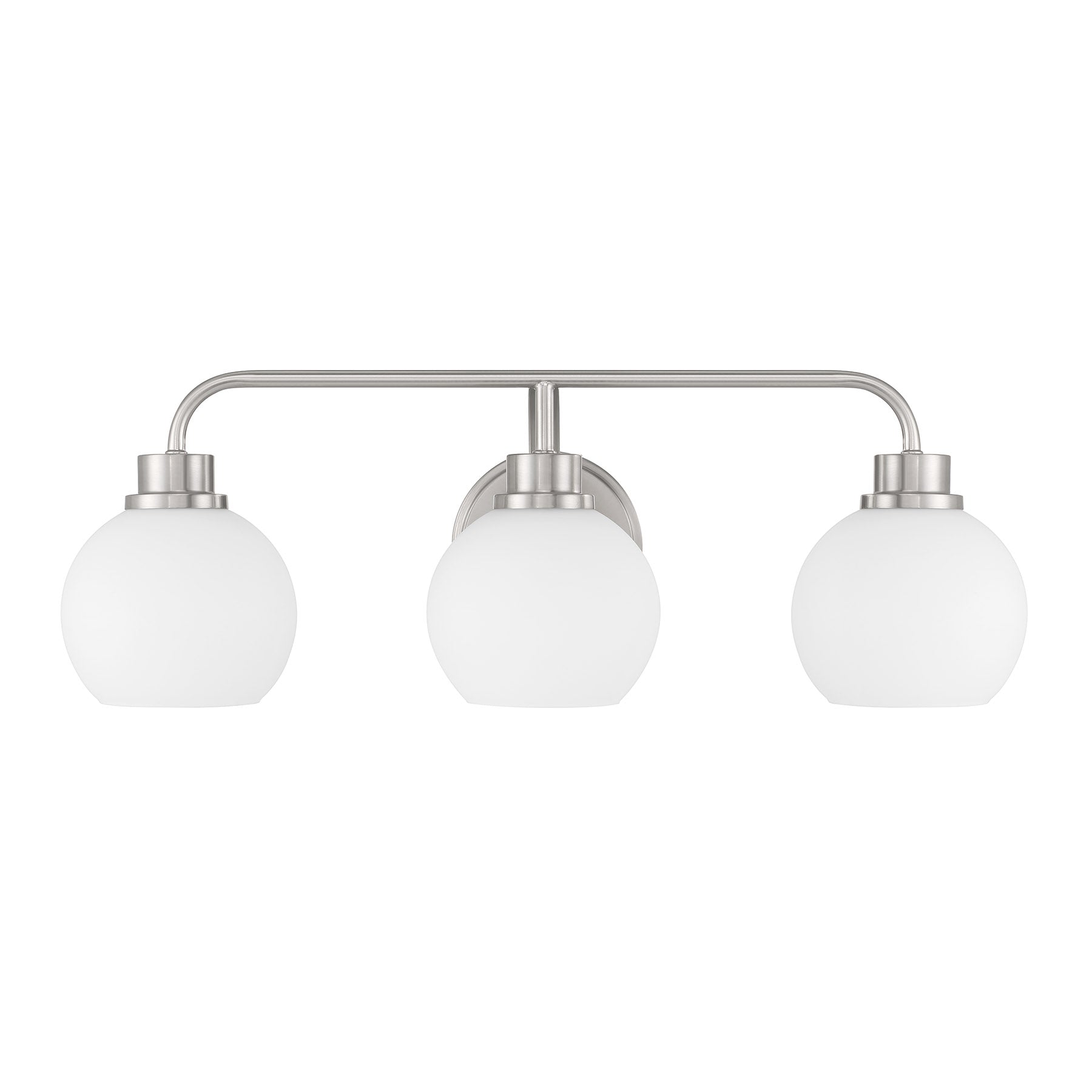 MERIDIAN, CONTEMPORARY BATH, BATH VANITY LIGHT