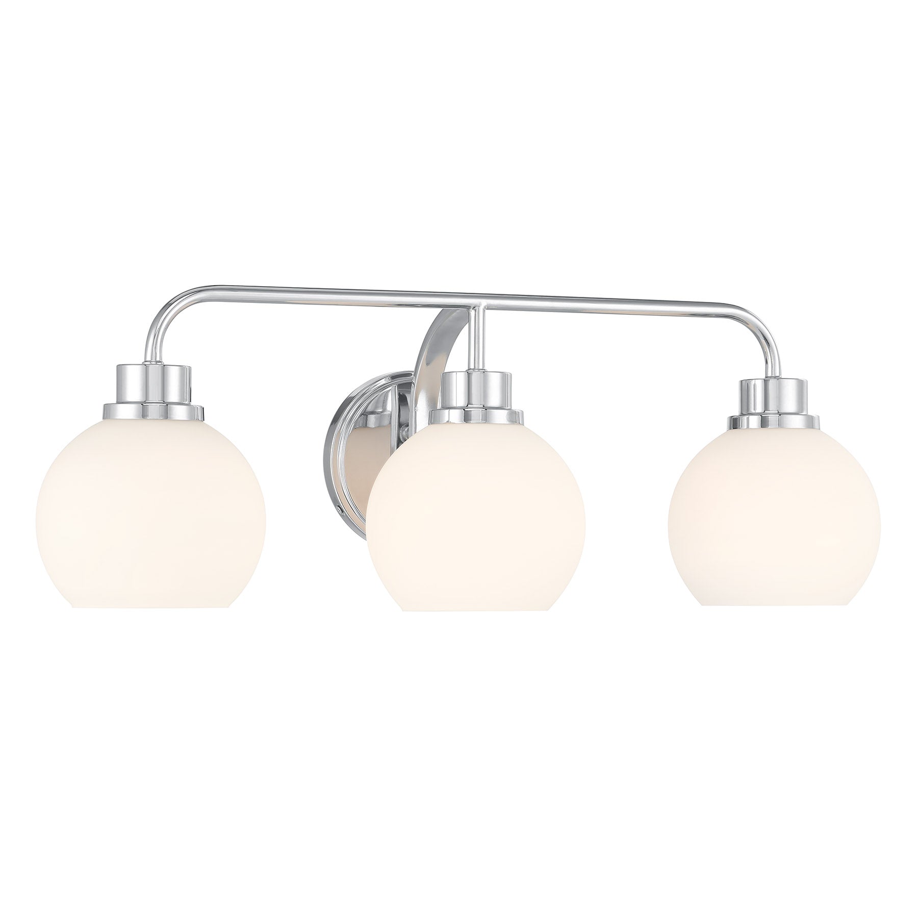 MERIDIAN, CONTEMPORARY BATH, BATH VANITY LIGHT