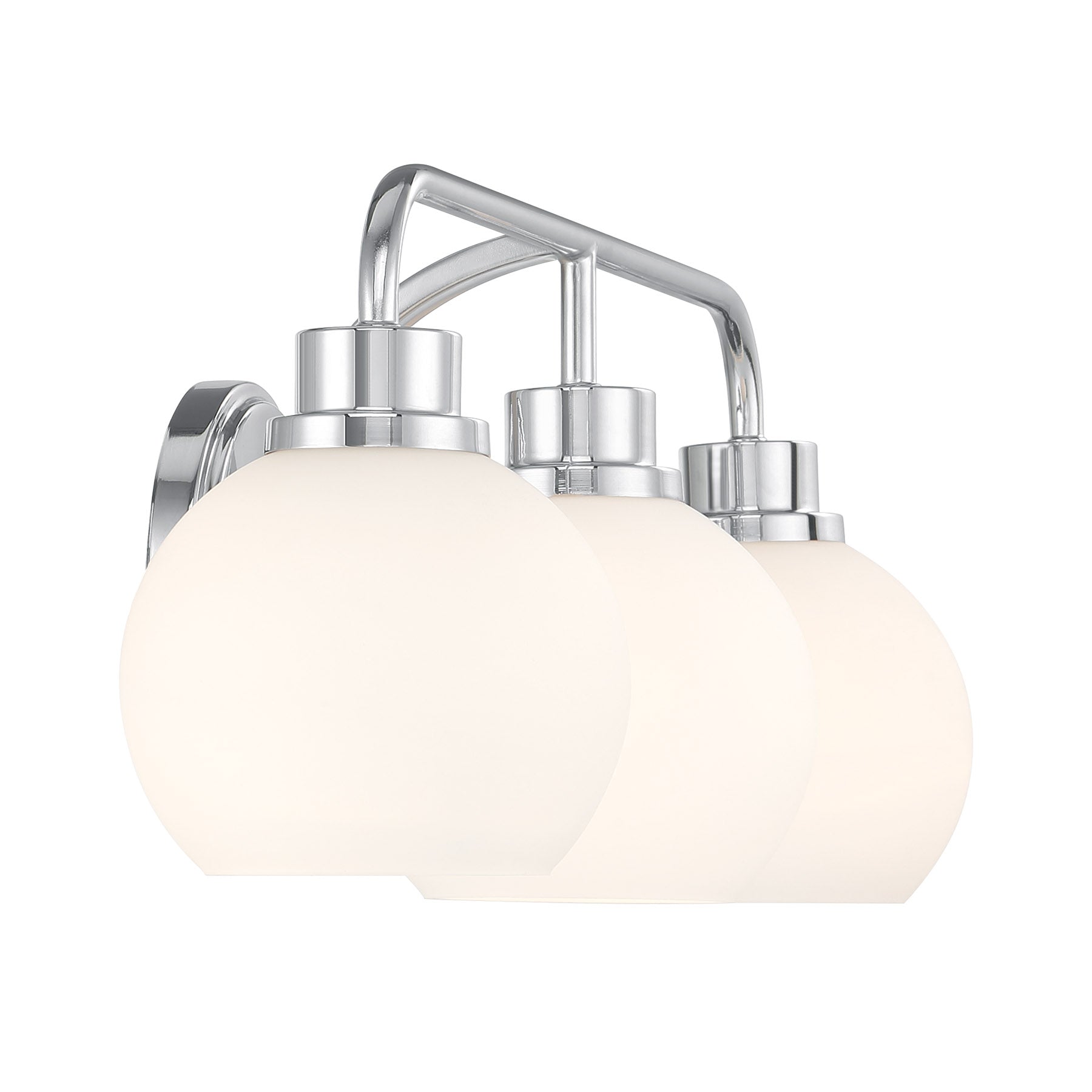 MERIDIAN, CONTEMPORARY BATH, BATH VANITY LIGHT