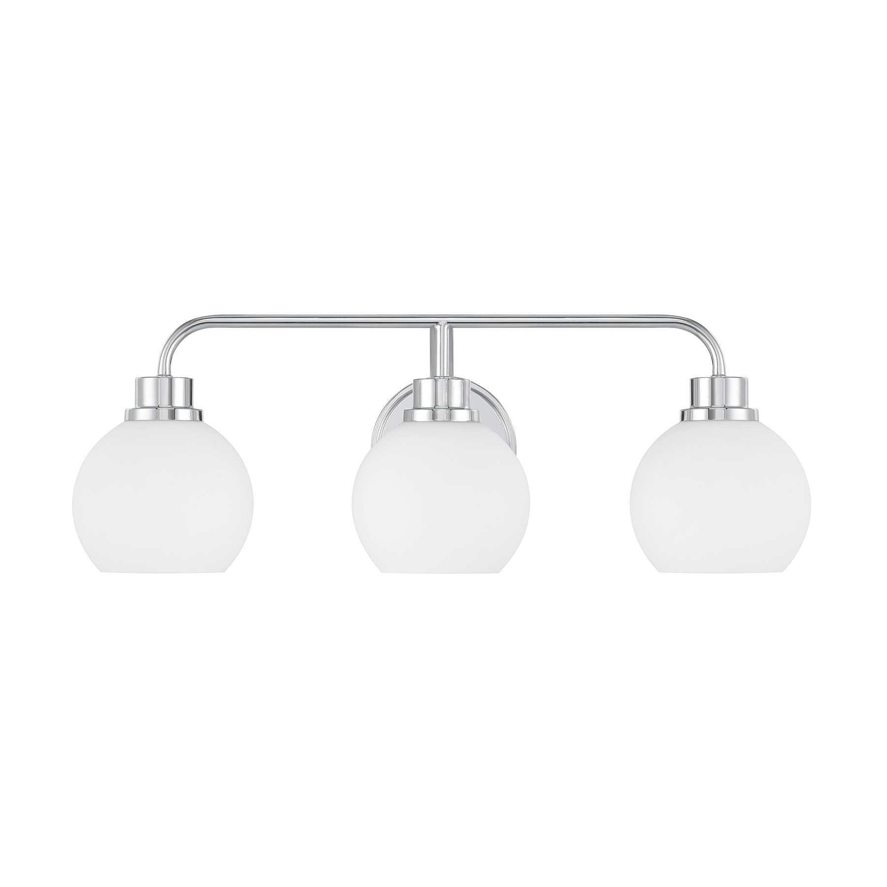 MERIDIAN, CONTEMPORARY BATH, BATH VANITY LIGHT