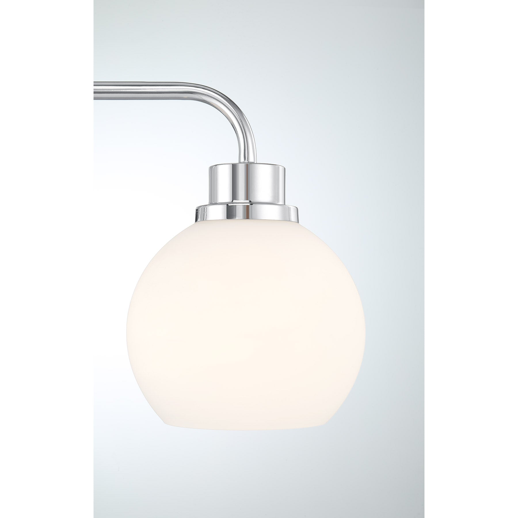 MERIDIAN, CONTEMPORARY BATH, BATH VANITY LIGHT
