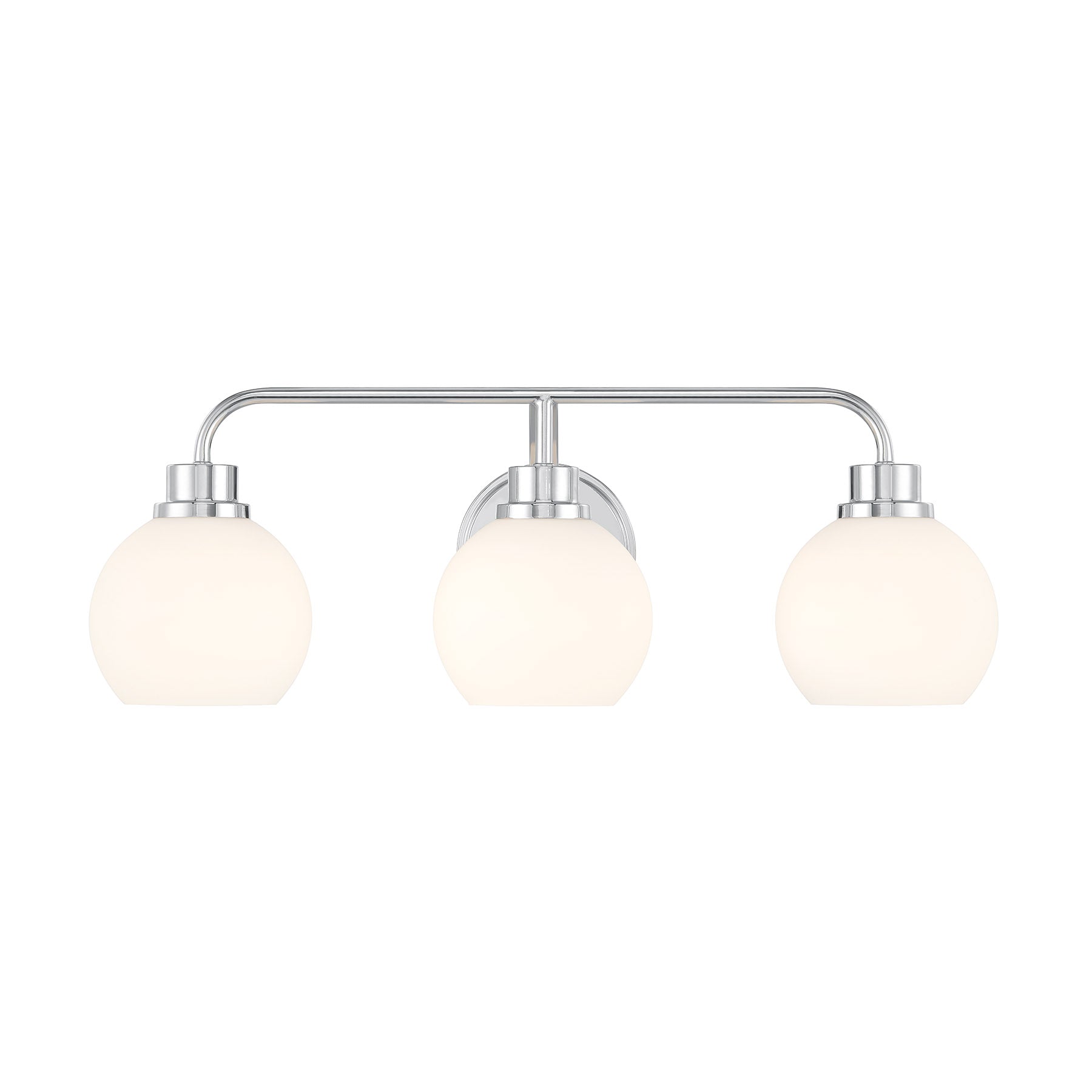 MERIDIAN, CONTEMPORARY BATH, BATH VANITY LIGHT