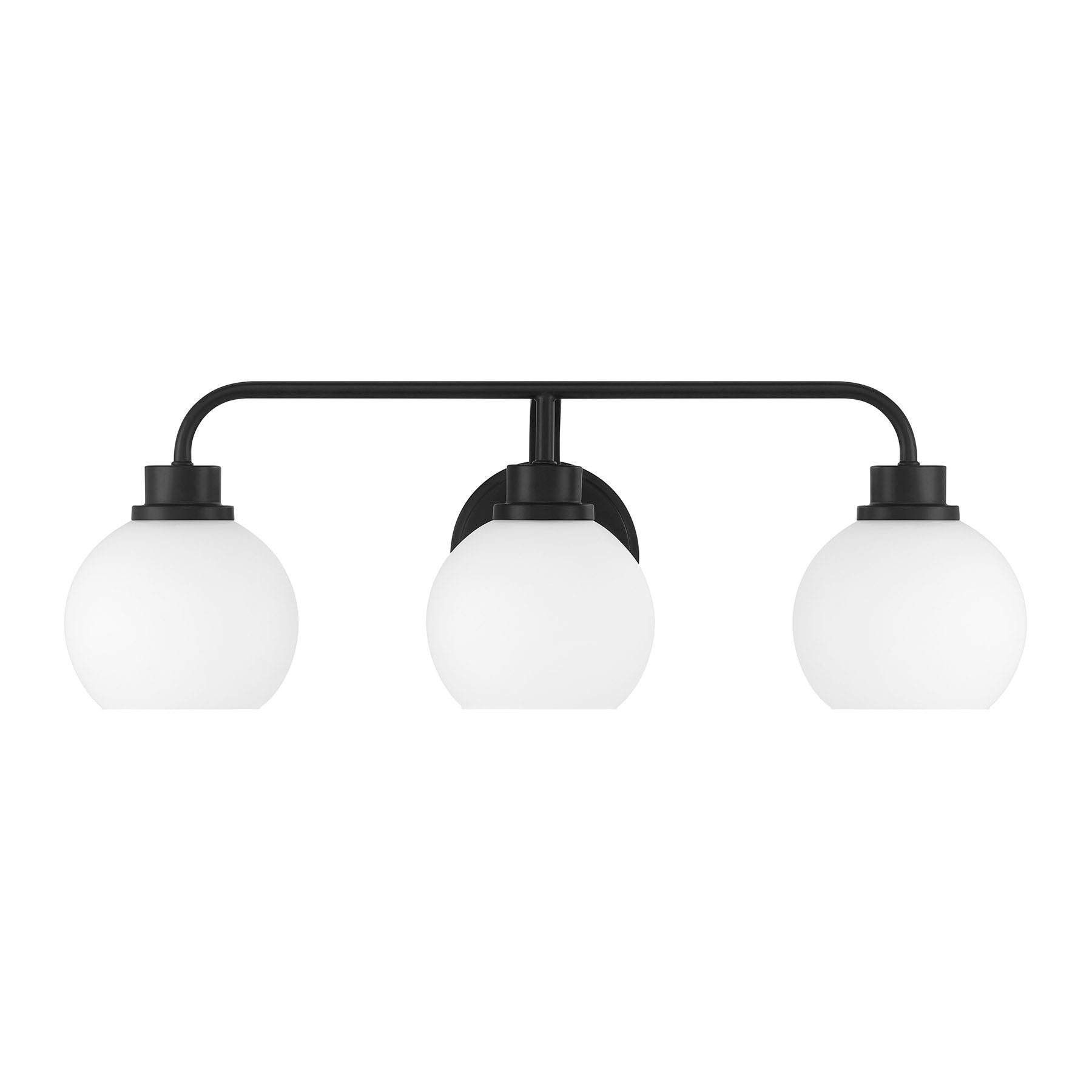 MERIDIAN, CONTEMPORARY BATH, BATH VANITY LIGHT
