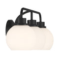 MERIDIAN, CONTEMPORARY BATH, BATH VANITY LIGHT