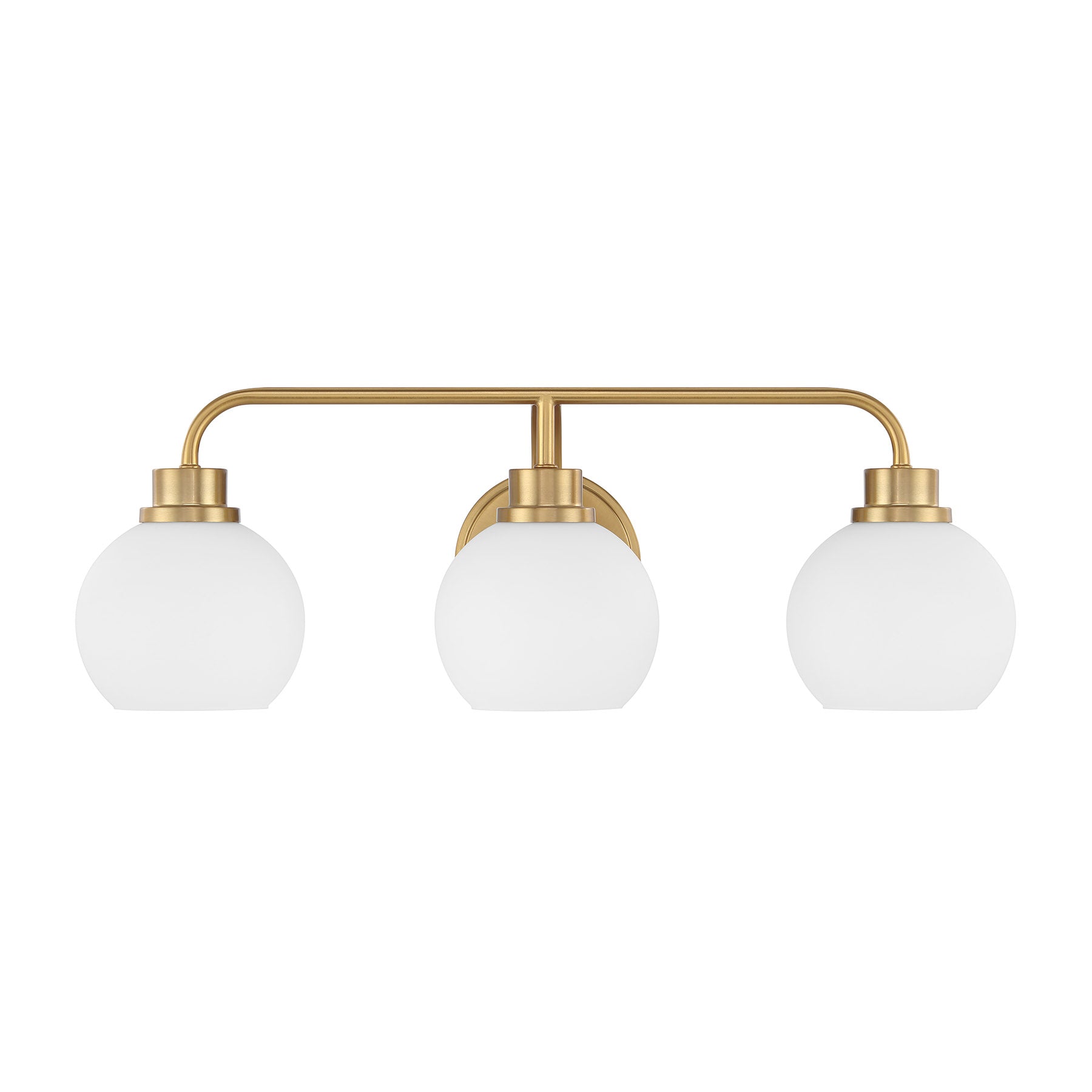 MERIDIAN, CONTEMPORARY BATH, BATH VANITY LIGHT