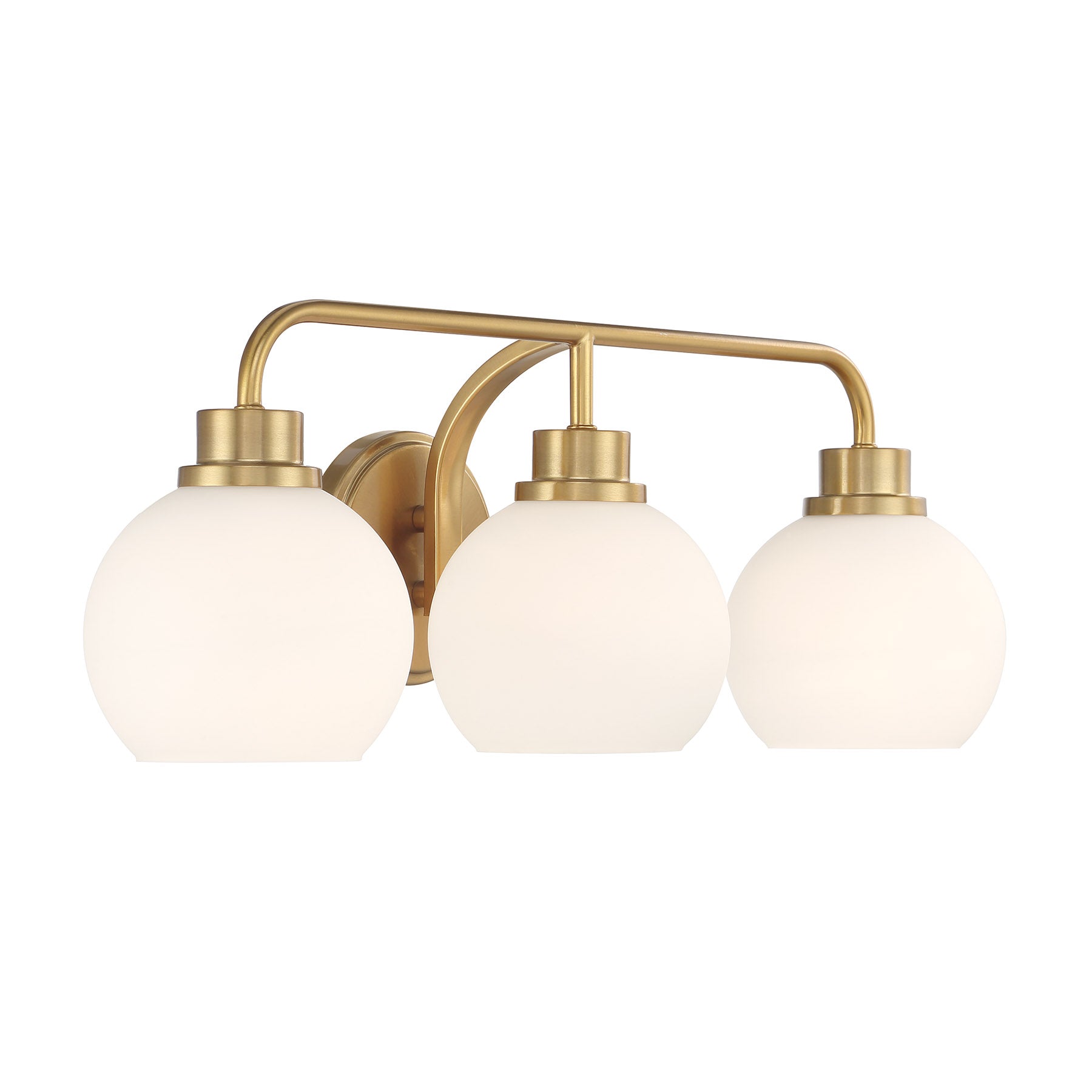 MERIDIAN, CONTEMPORARY BATH, BATH VANITY LIGHT