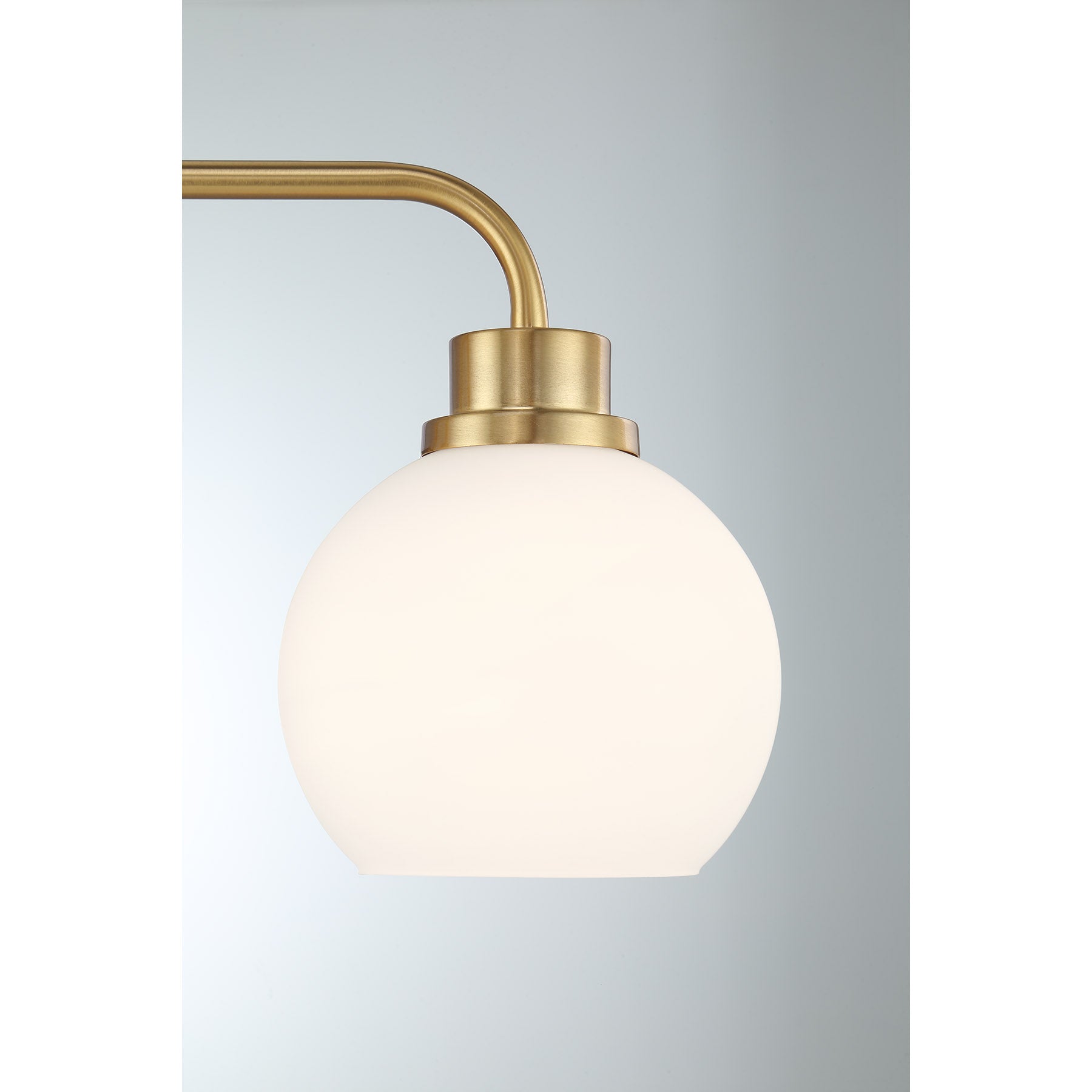 MERIDIAN, CONTEMPORARY BATH, BATH VANITY LIGHT
