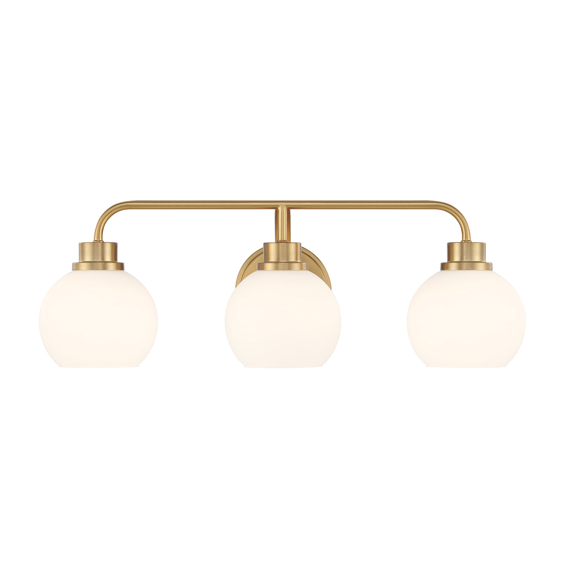 MERIDIAN, CONTEMPORARY BATH, BATH VANITY LIGHT