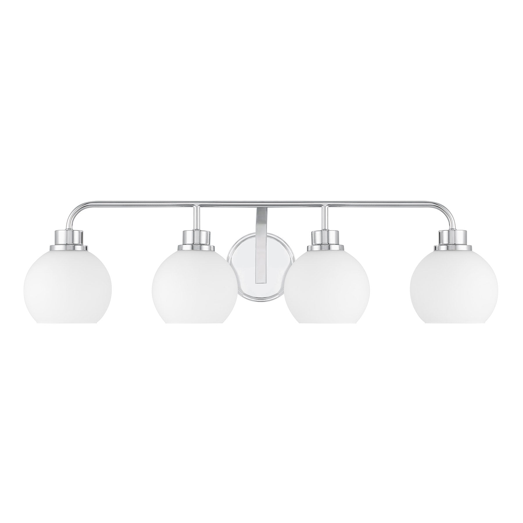 MERIDIAN, CONTEMPORARY BATH, BATH VANITY LIGHT