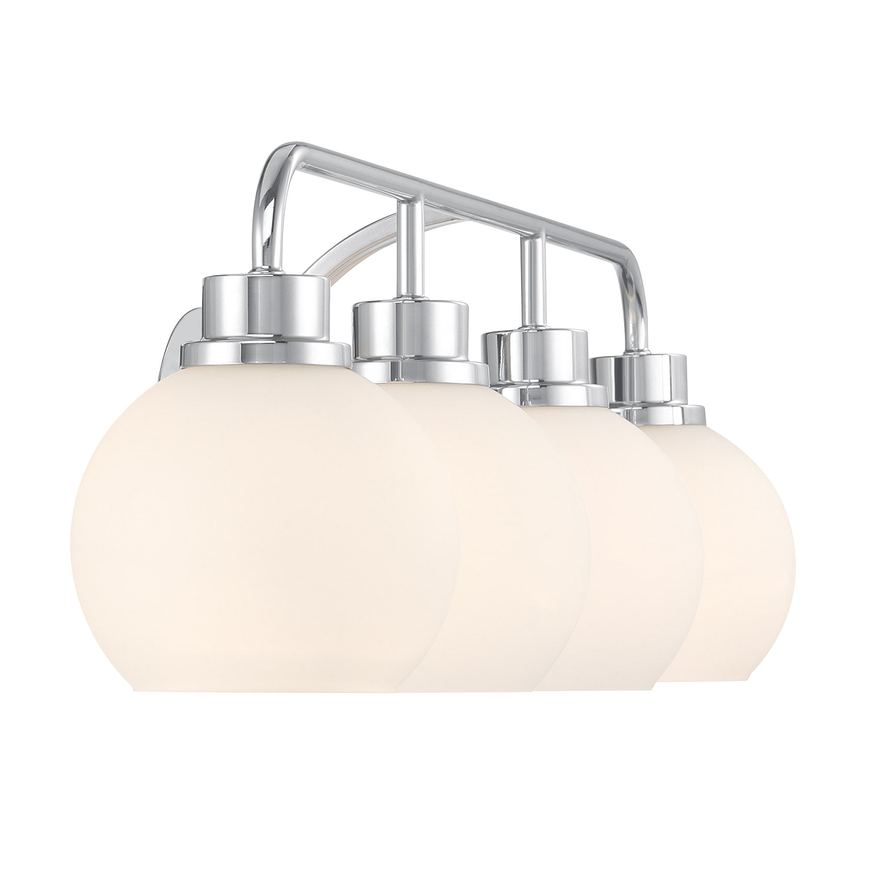 MERIDIAN, CONTEMPORARY BATH, BATH VANITY LIGHT