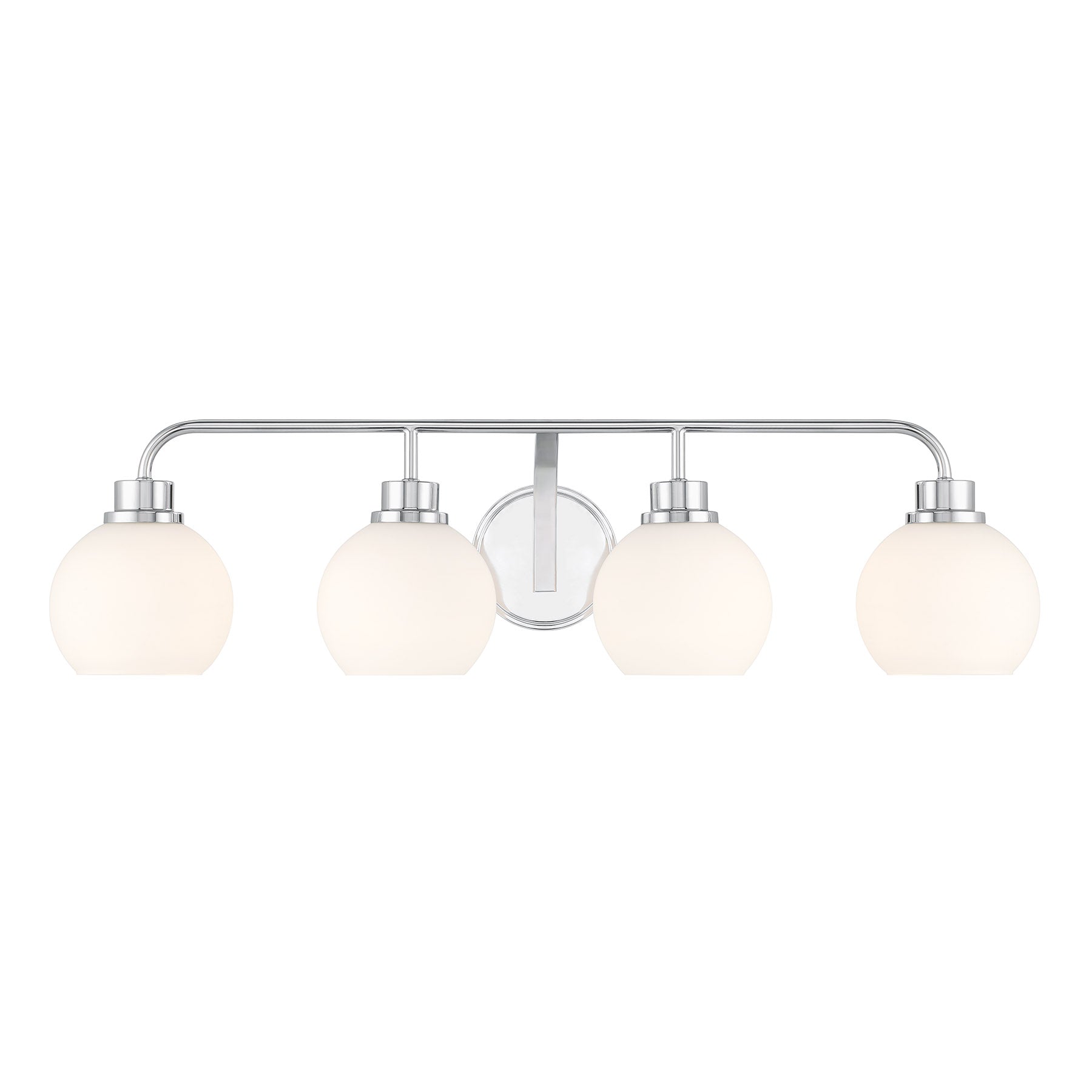 MERIDIAN, CONTEMPORARY BATH, BATH VANITY LIGHT