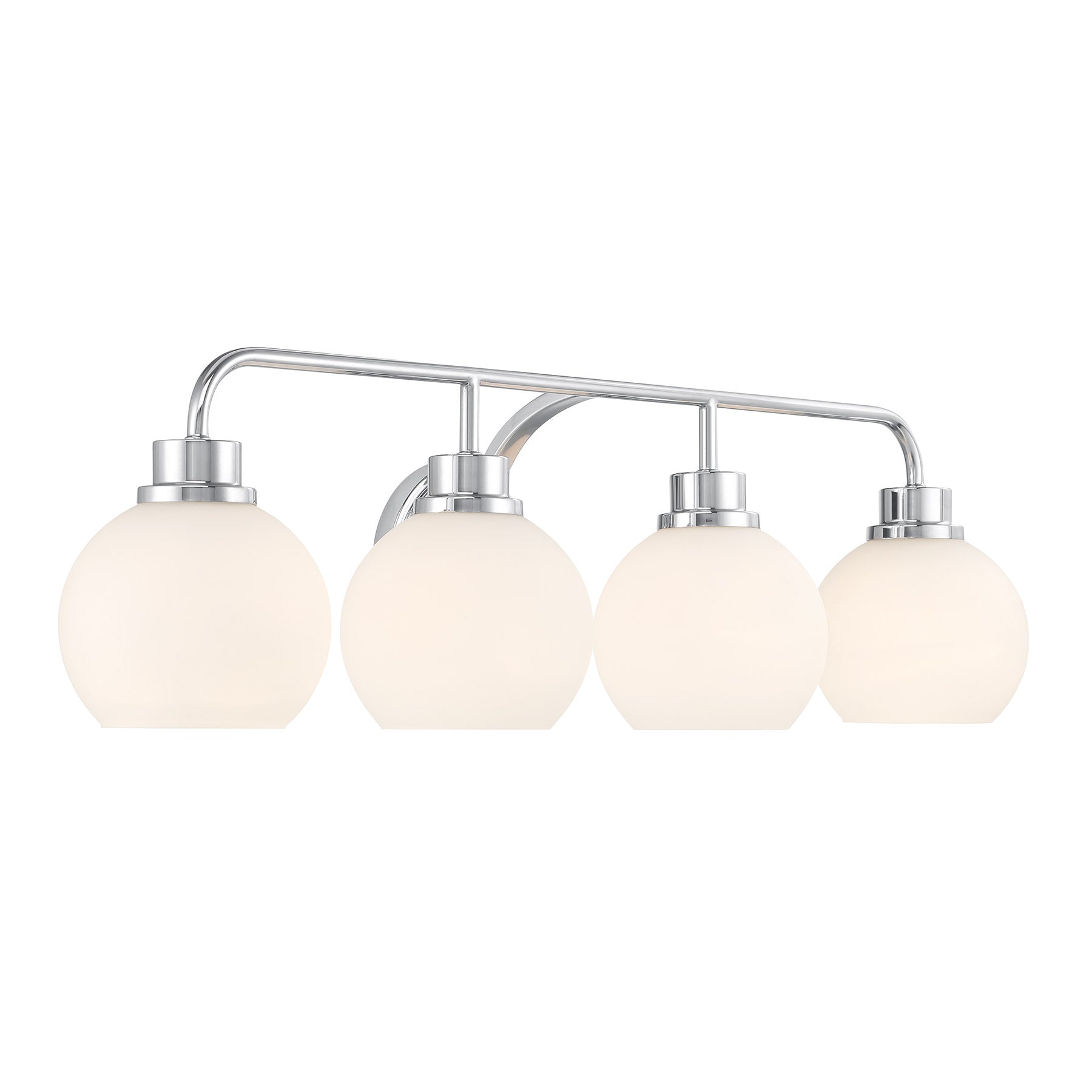 MERIDIAN, CONTEMPORARY BATH, BATH VANITY LIGHT