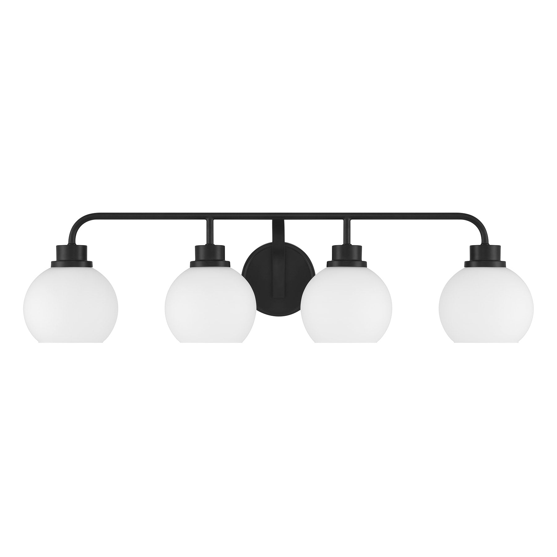 MERIDIAN, CONTEMPORARY BATH, BATH VANITY LIGHT