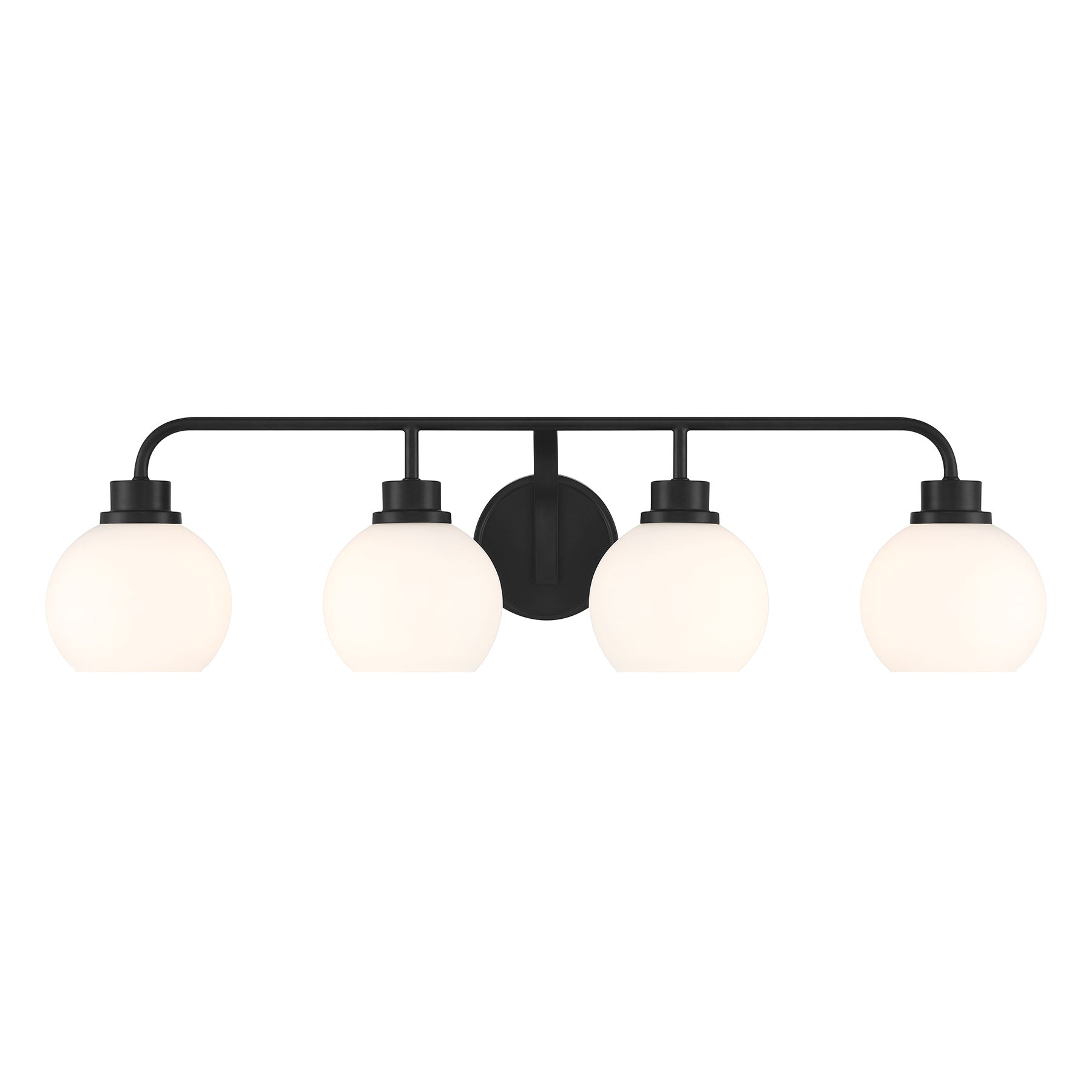 MERIDIAN, CONTEMPORARY BATH, BATH VANITY LIGHT