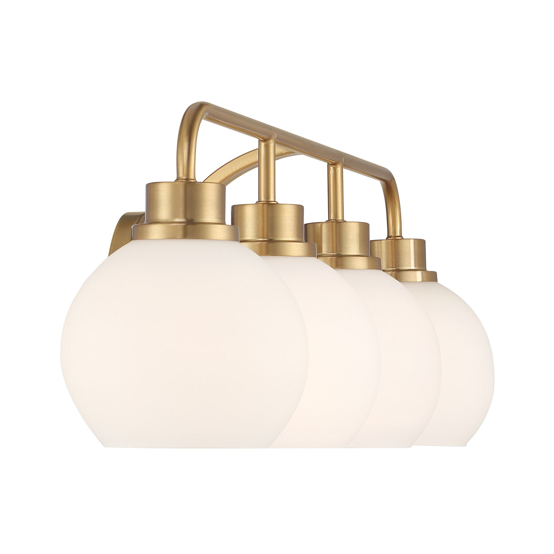 MERIDIAN, CONTEMPORARY BATH, BATH VANITY LIGHT